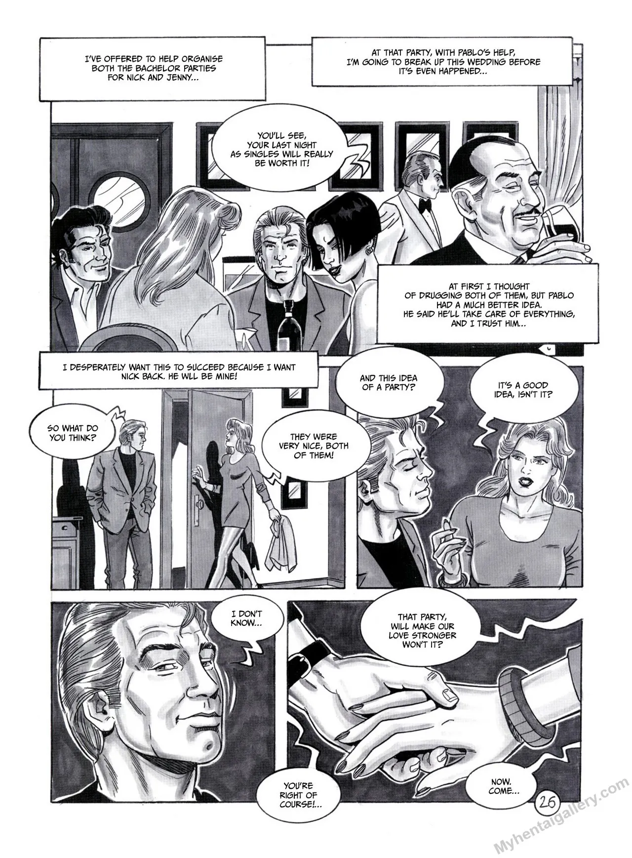 Page 27