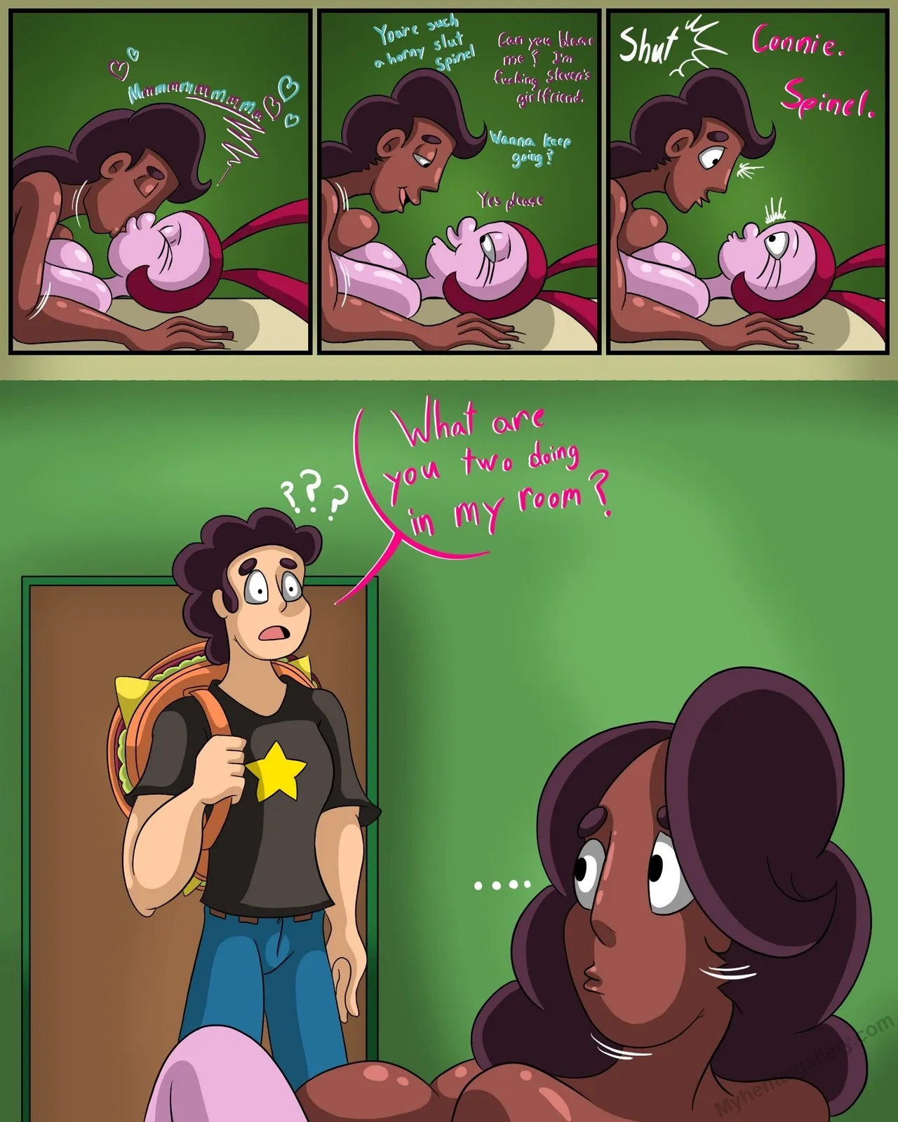 Page 14