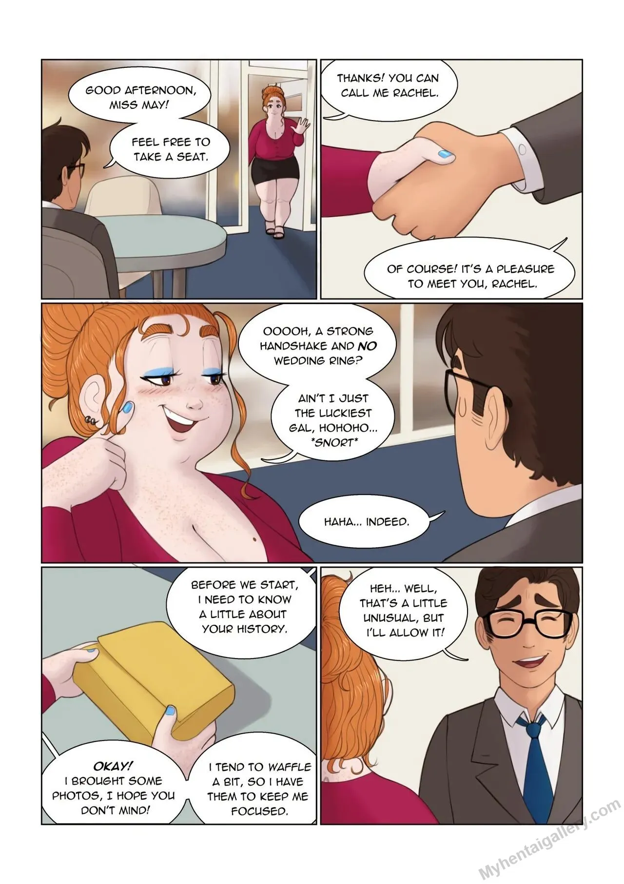 Page 3
