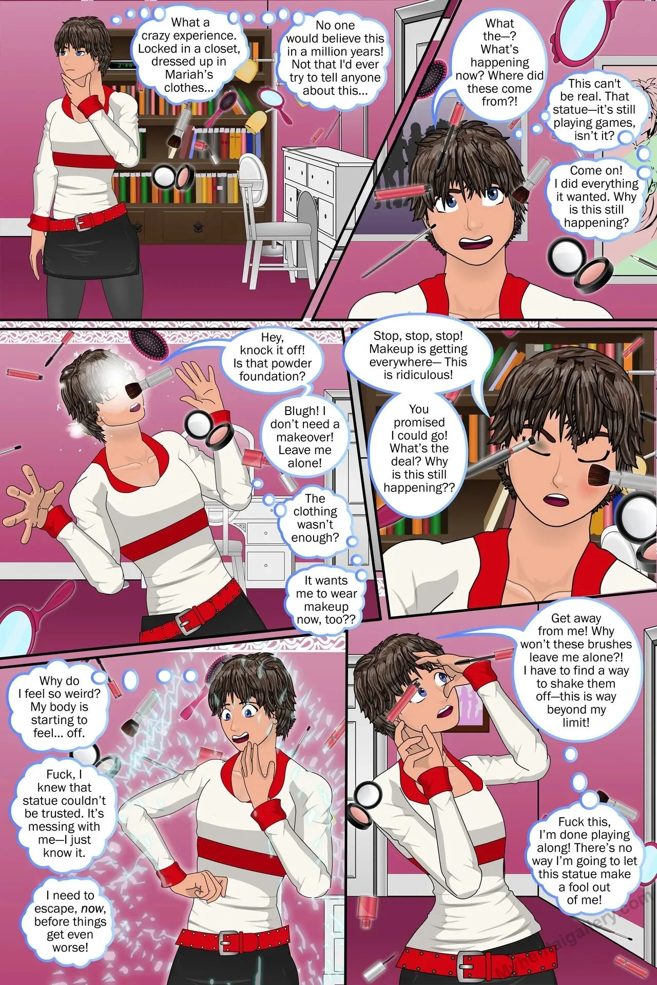 Page 9