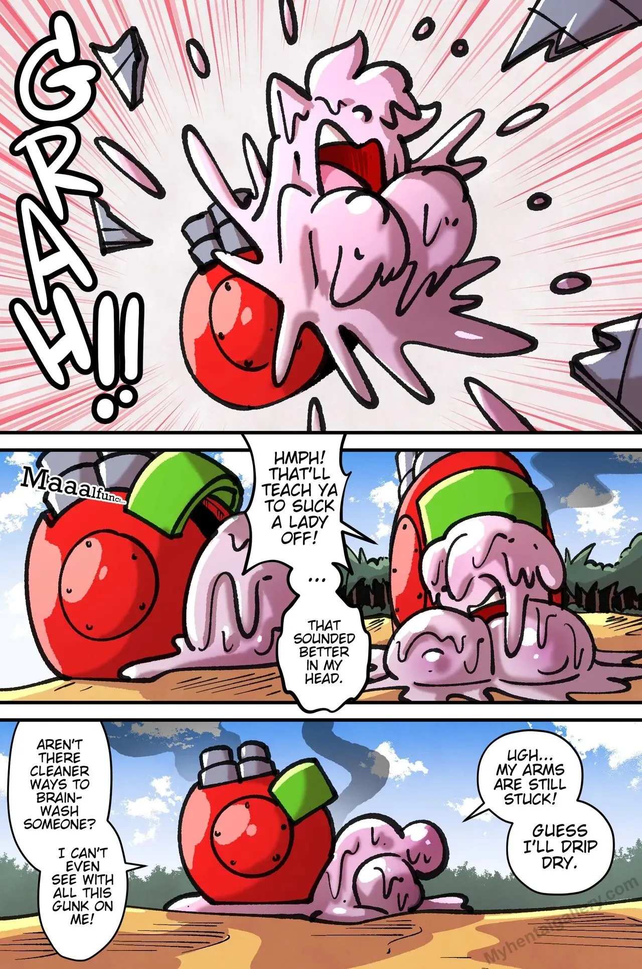 Page 4