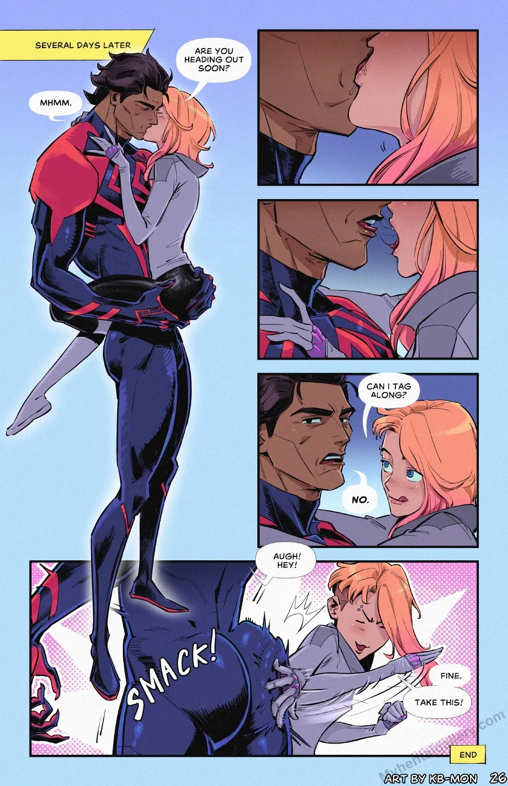 Page 25