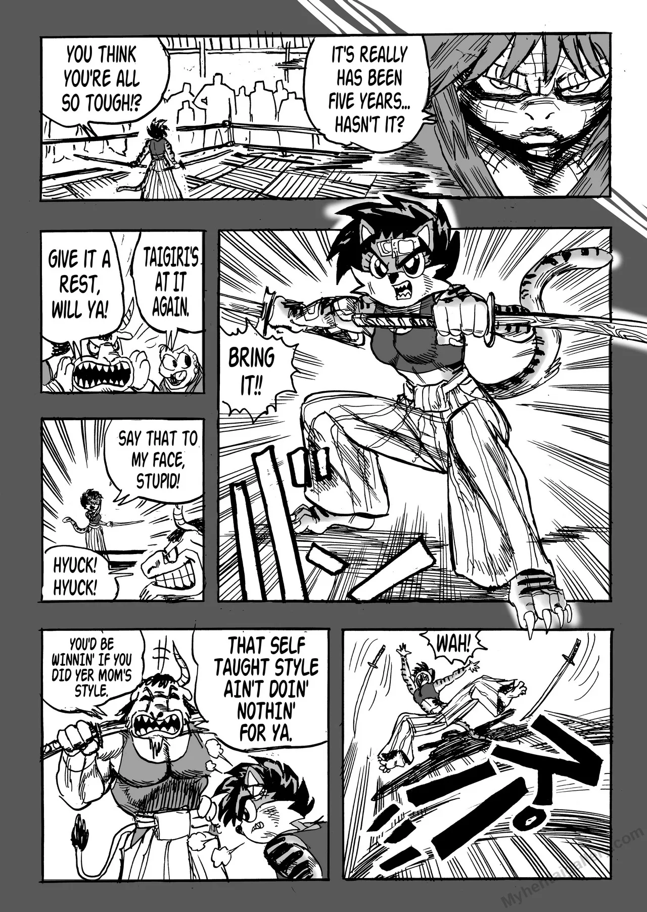 Page 12