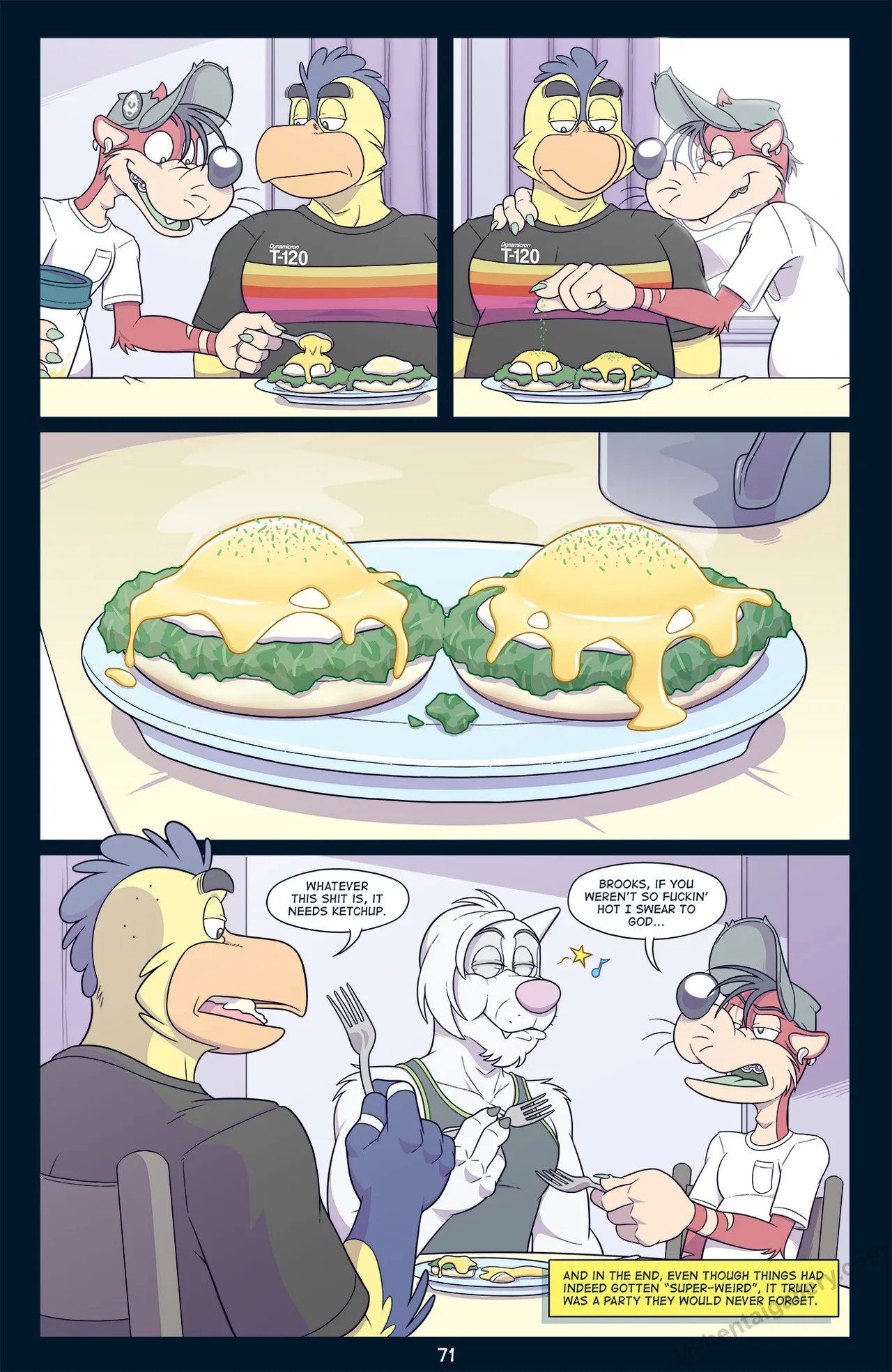 Page 72