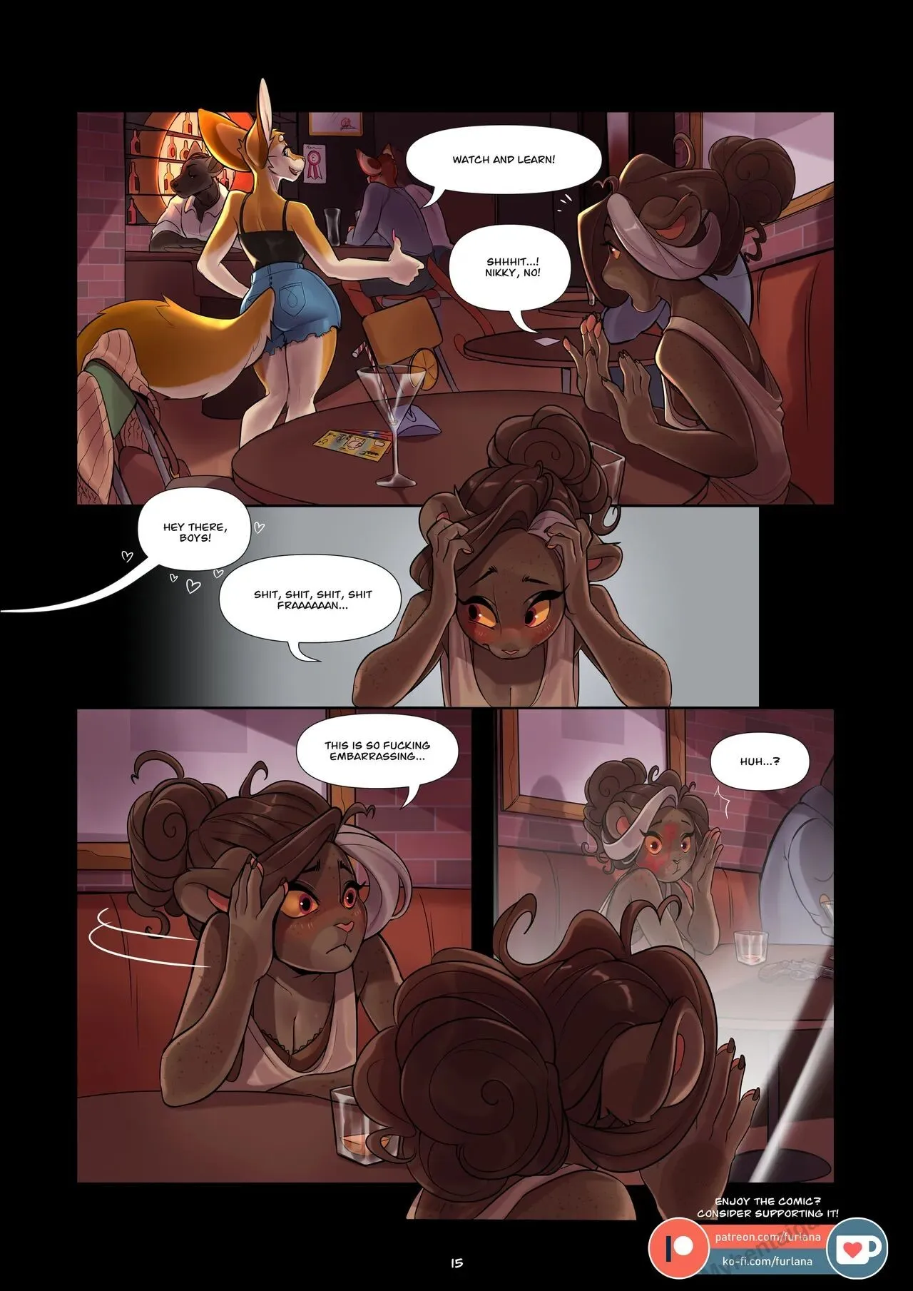 Page 15
