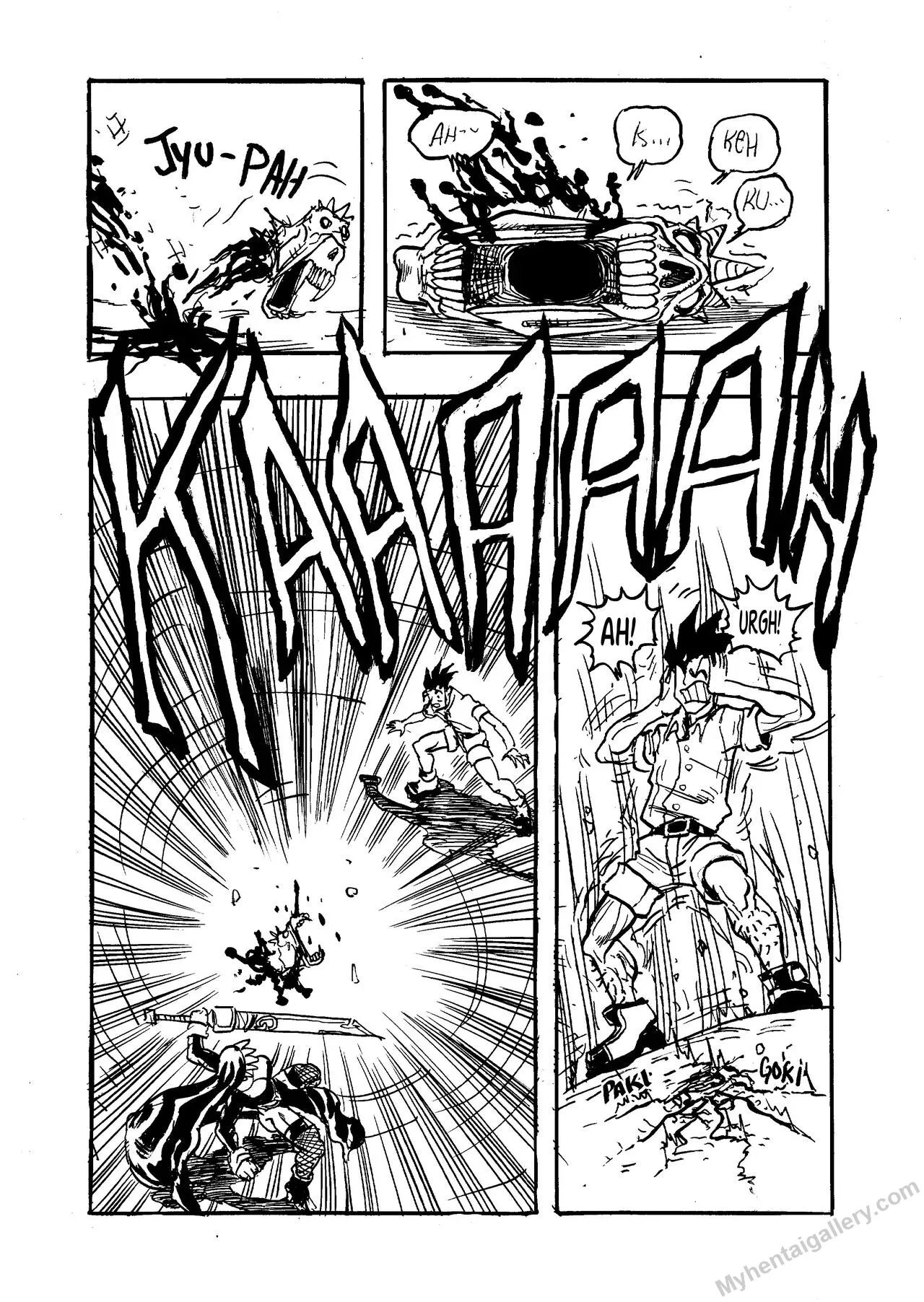 Page 39