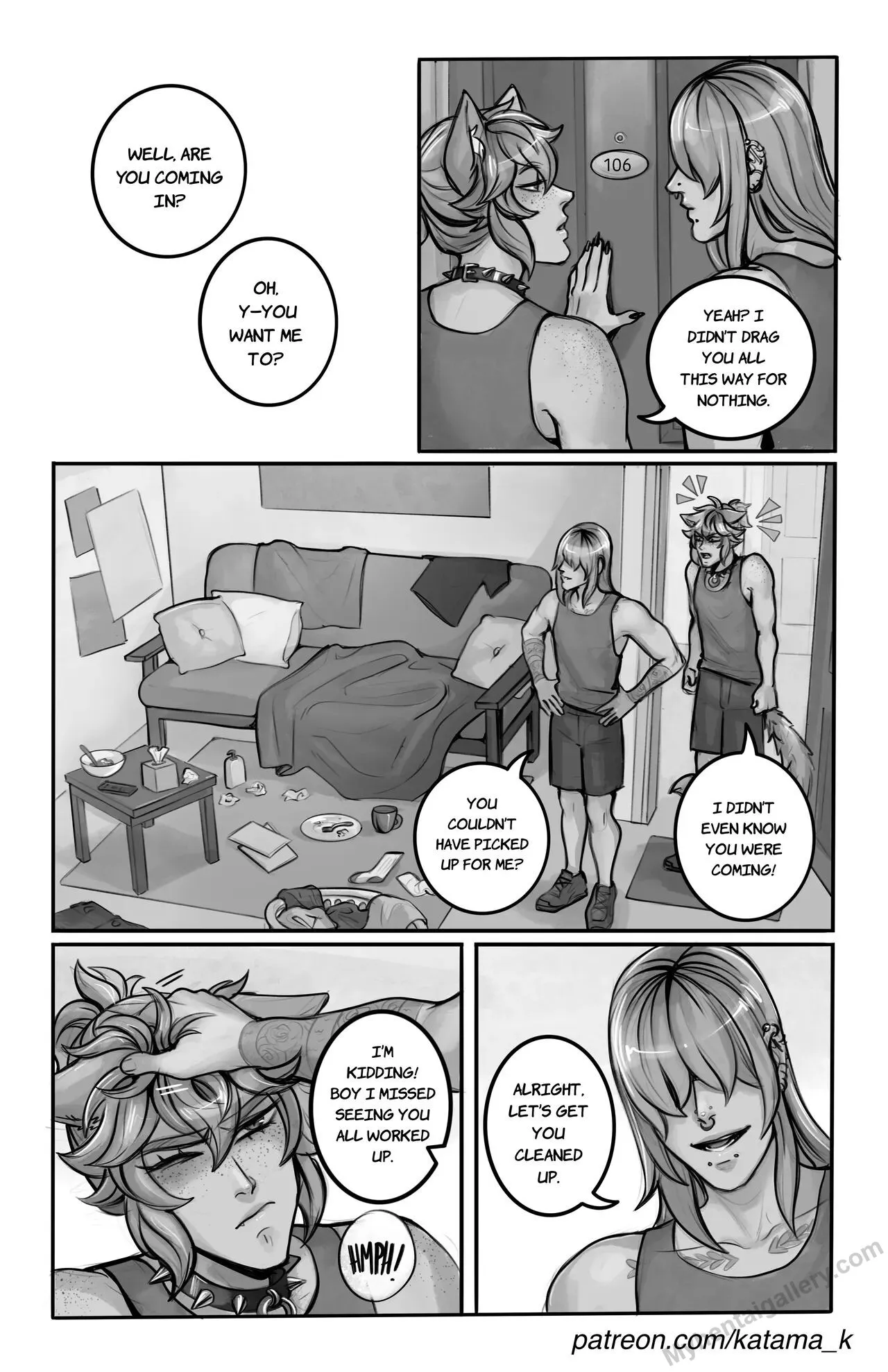 Page 19