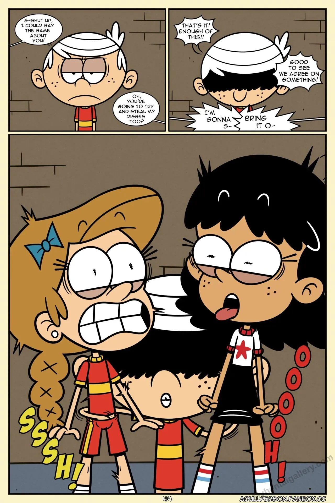 Page 45