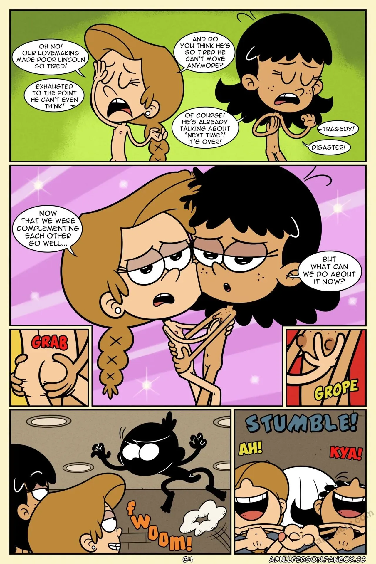 Page 65