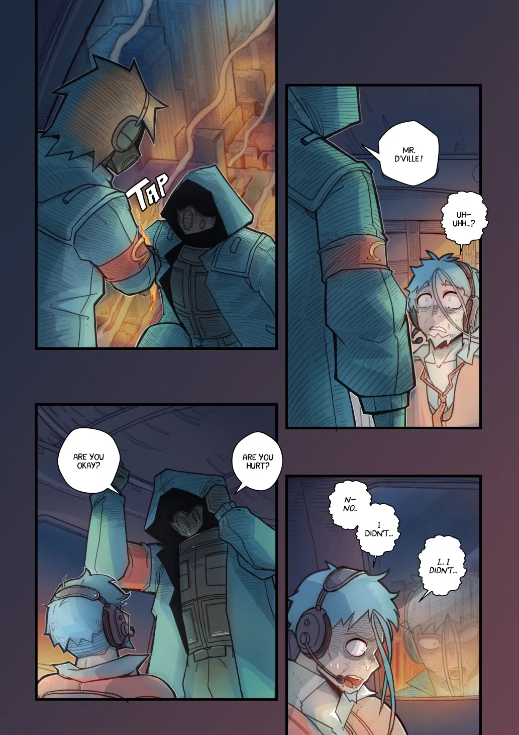 Page 24