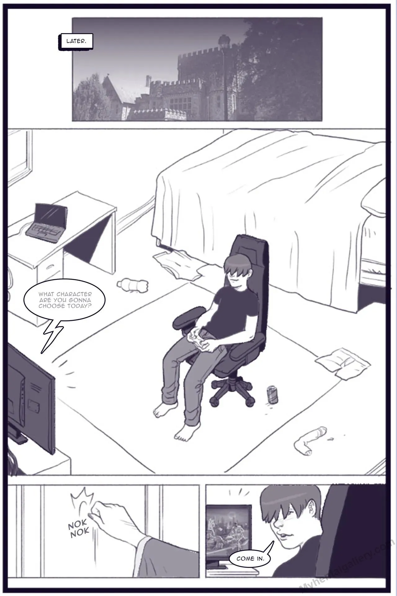 Page 46