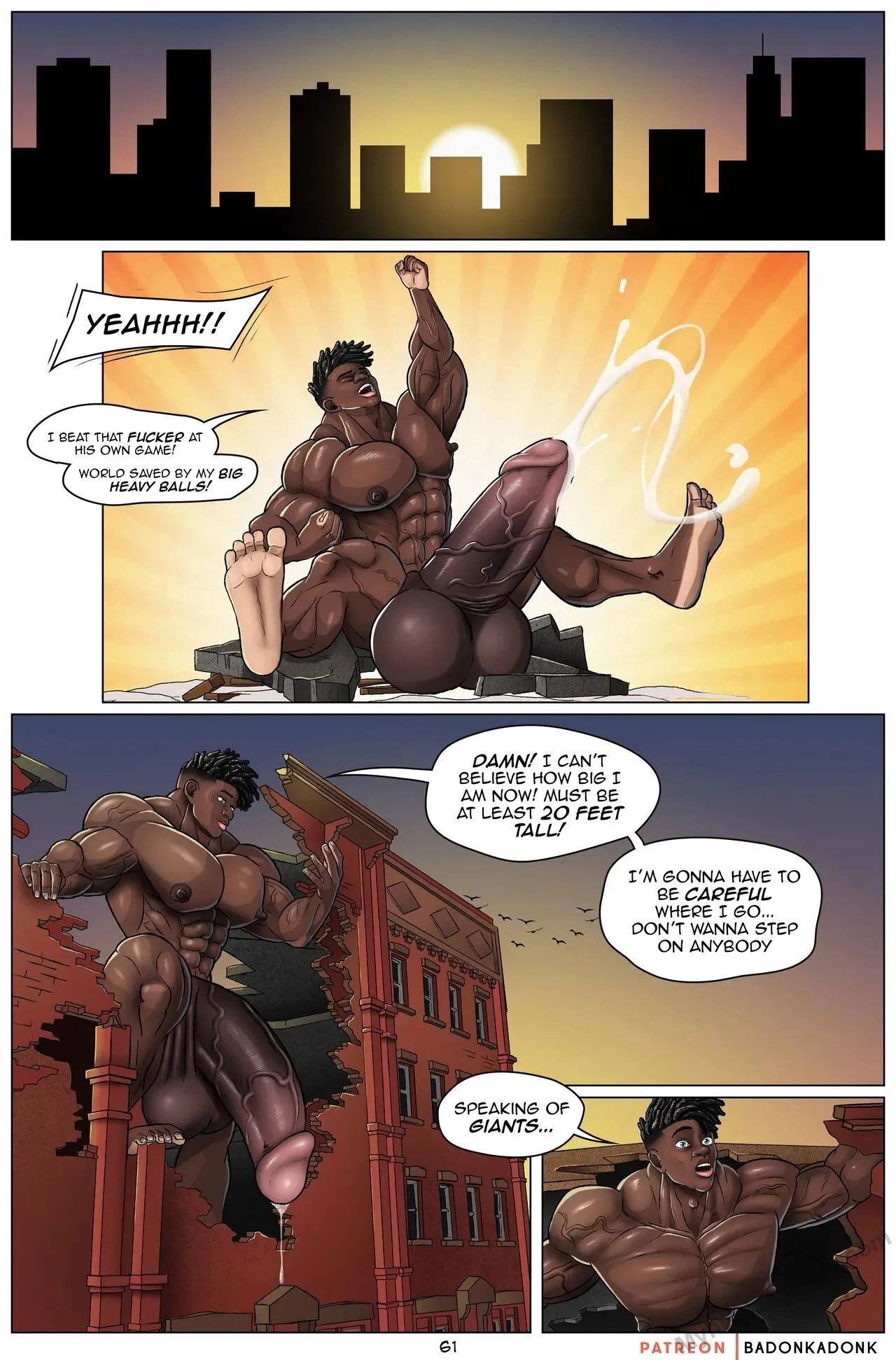 Page 61