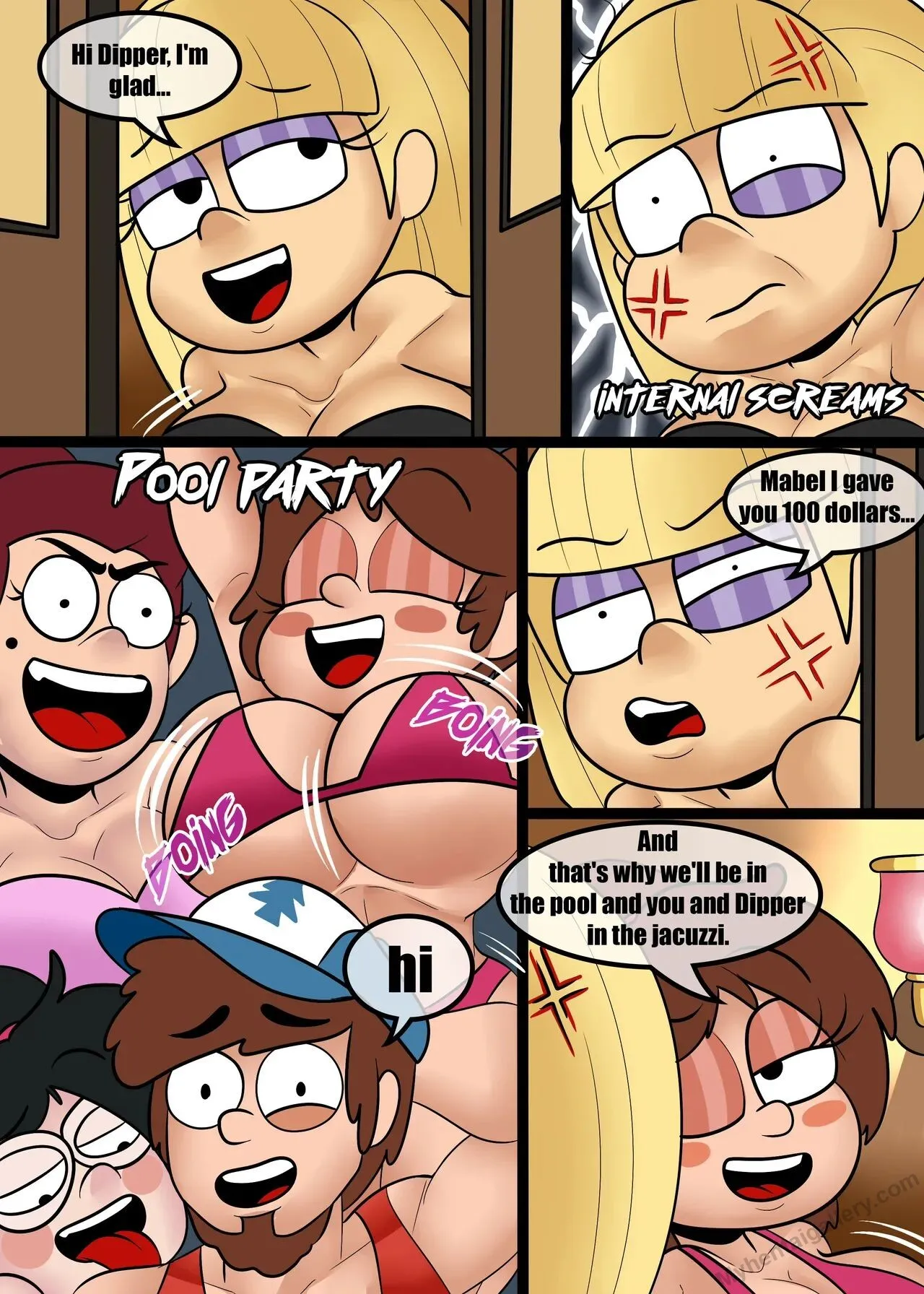 Page 3