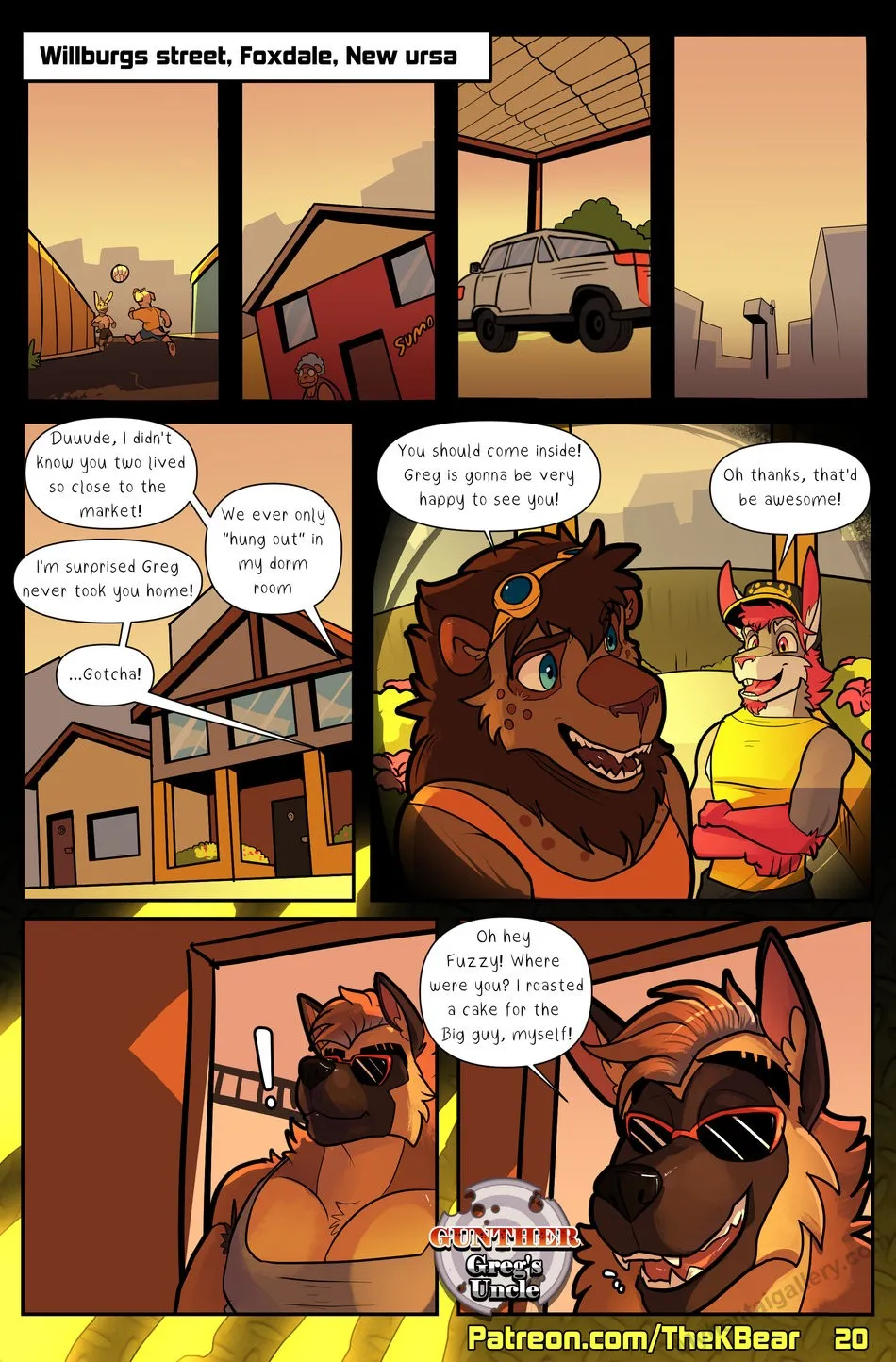 Page 21