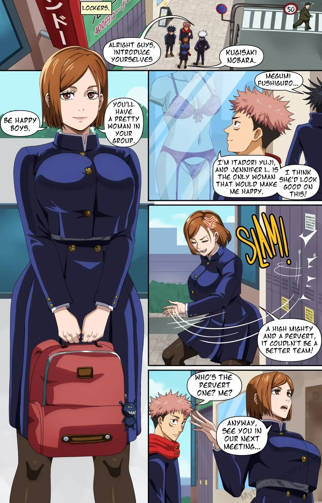 Page 2