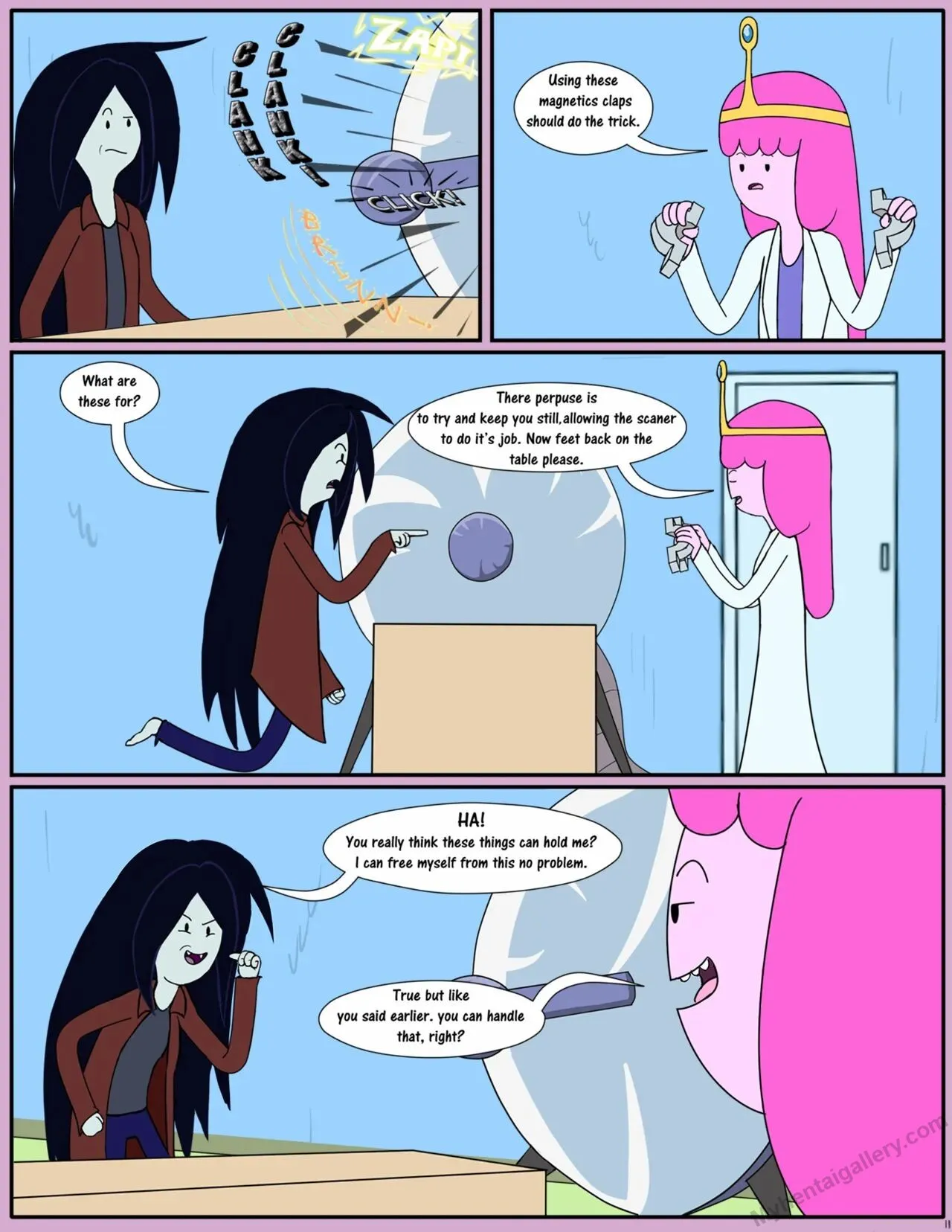 Page 12