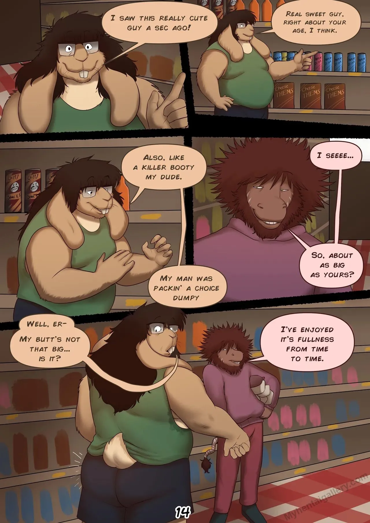Page 15