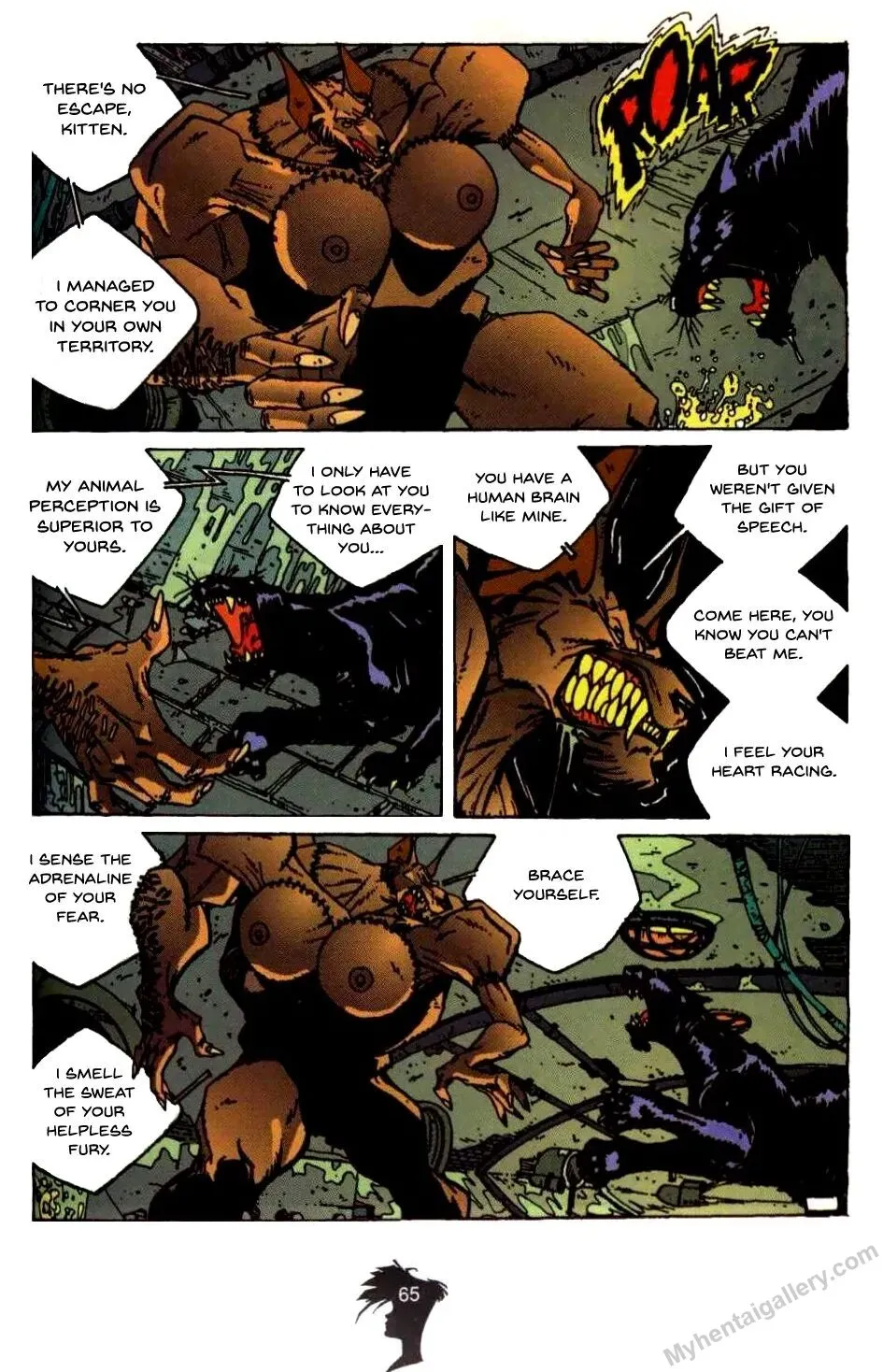 Page 66