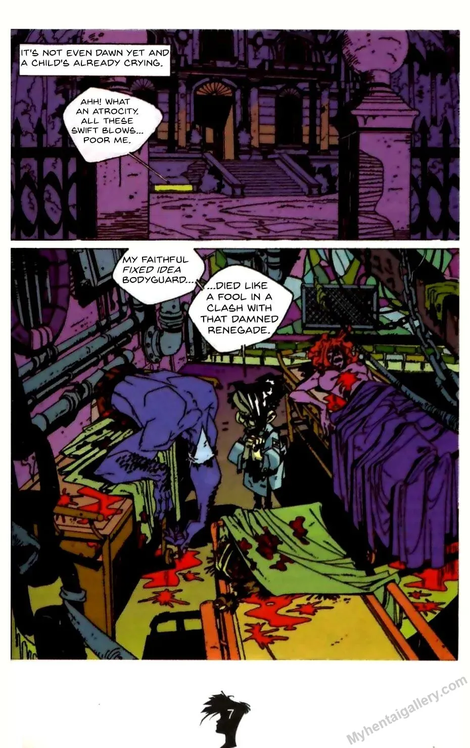Page 9