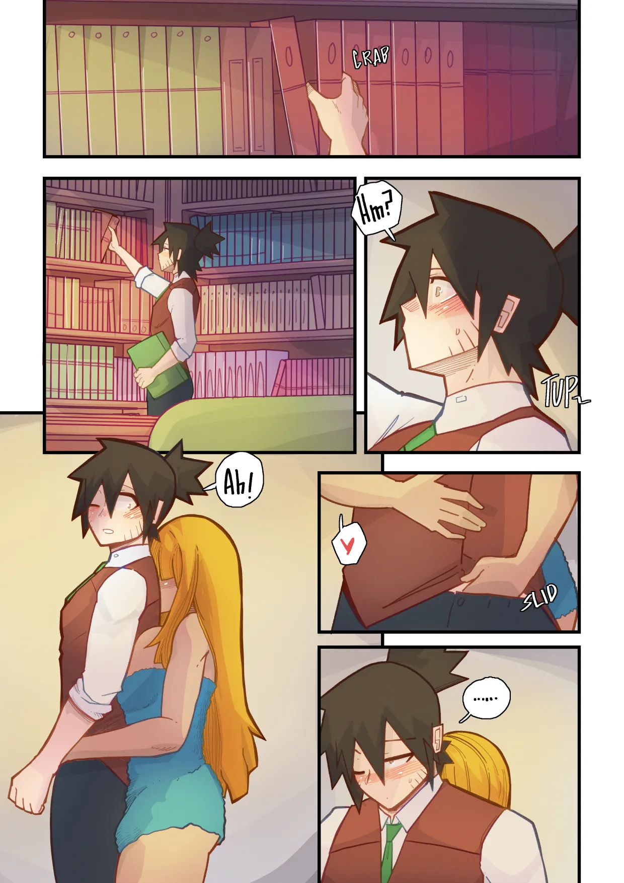 Page 108