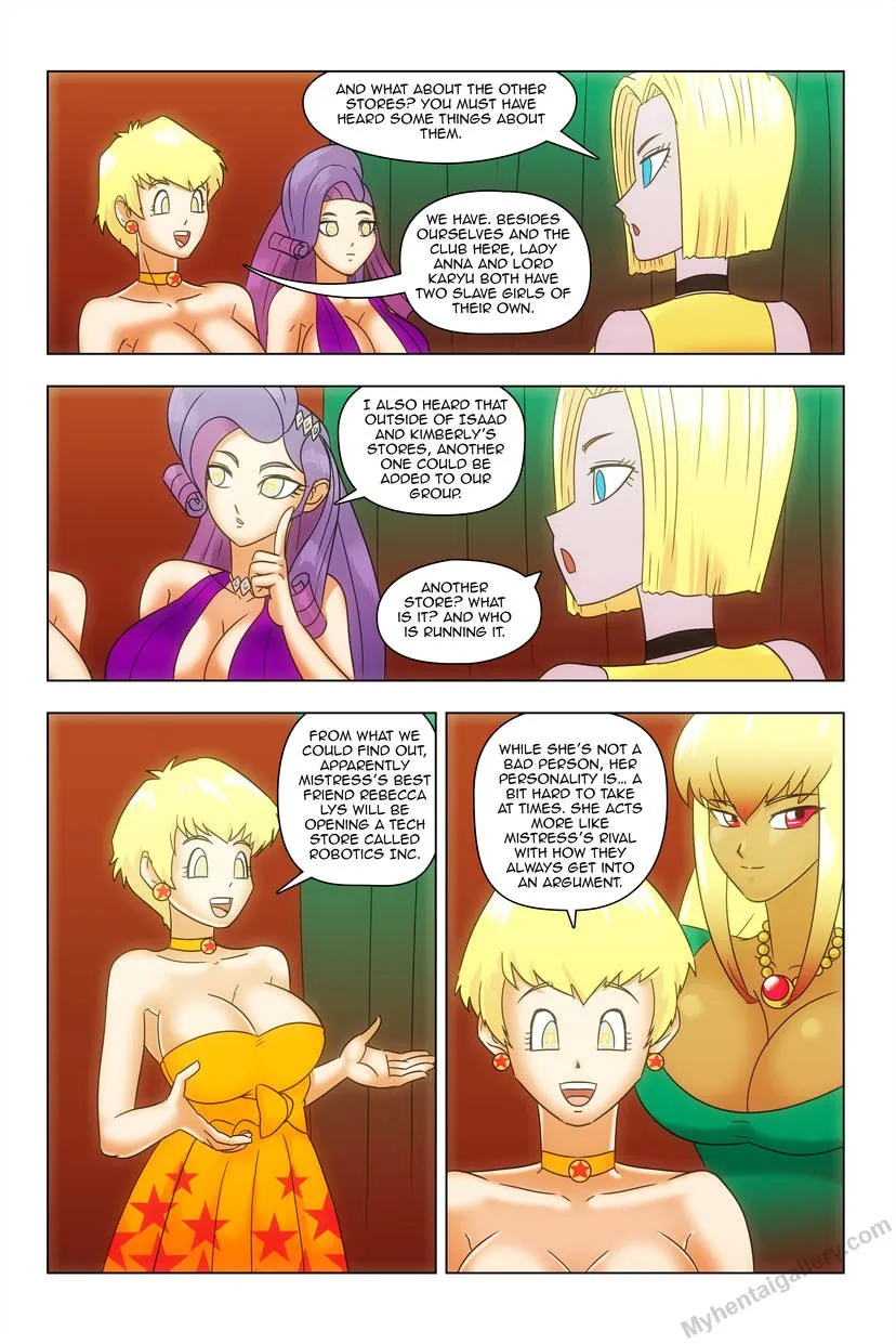 Page 109