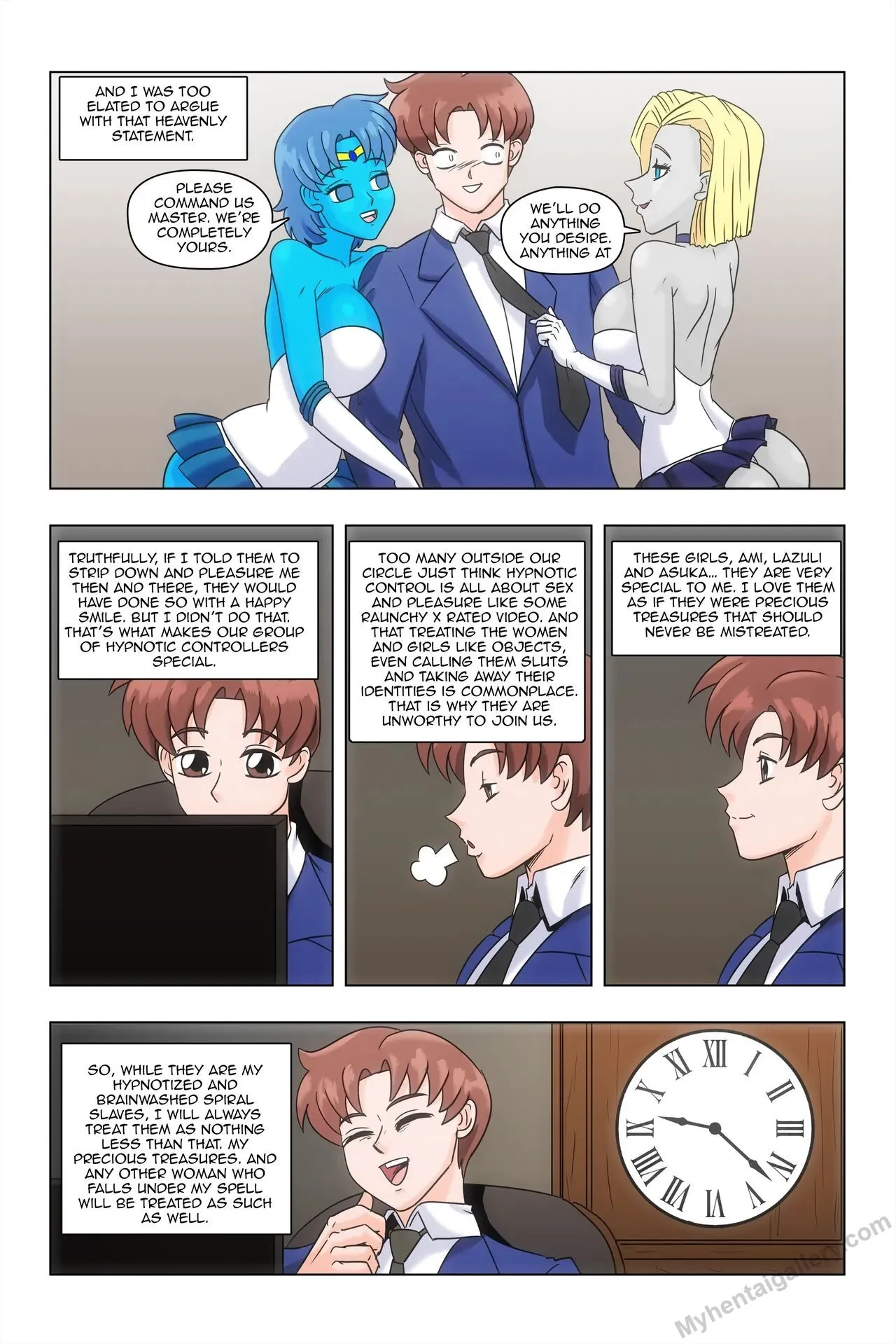 Page 55