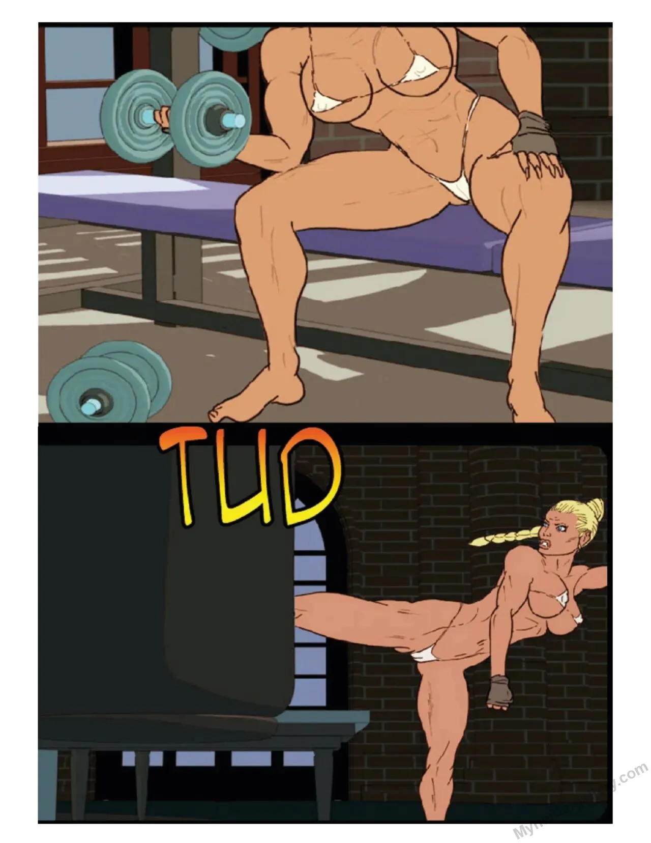 Page 12
