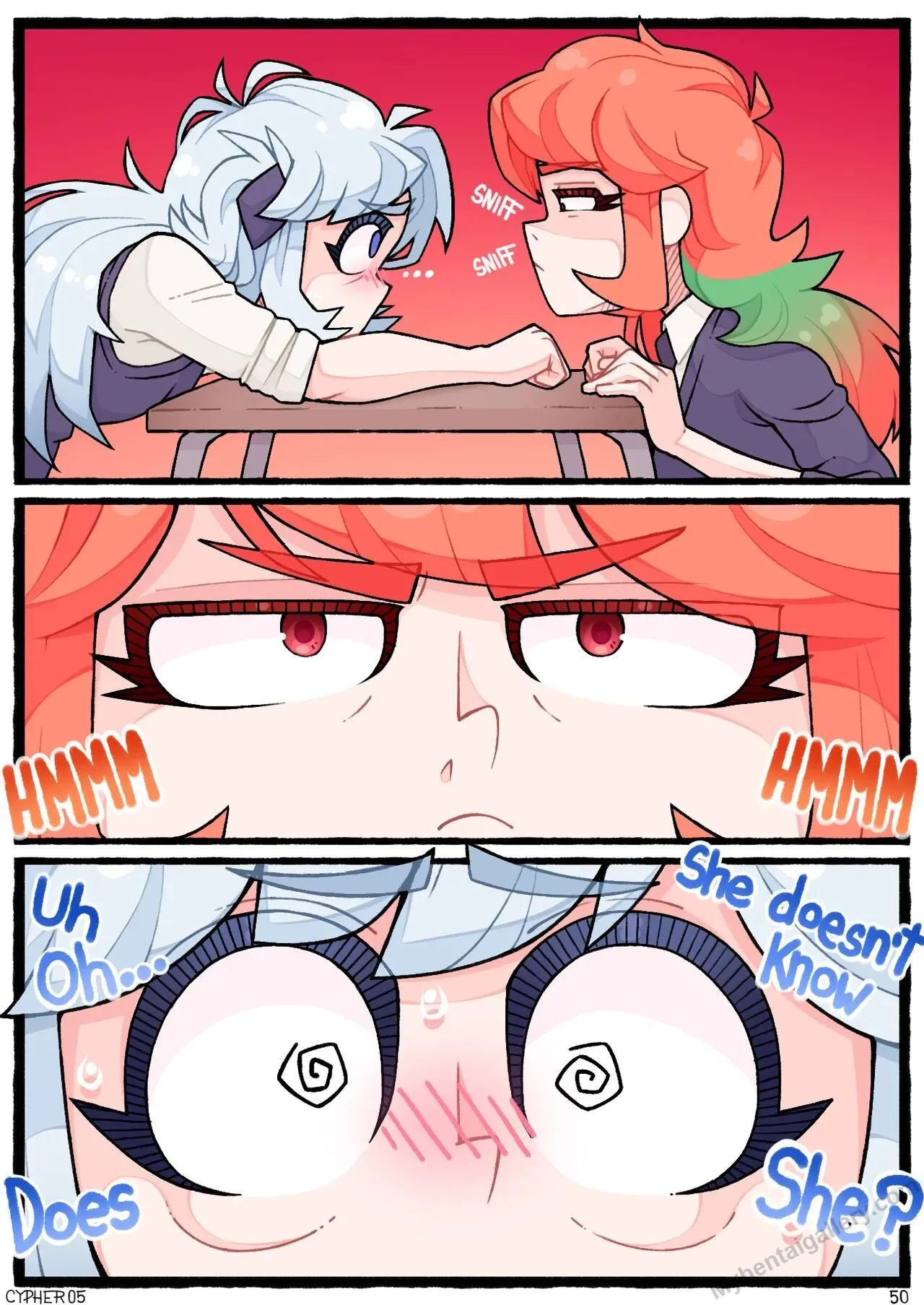 Page 51