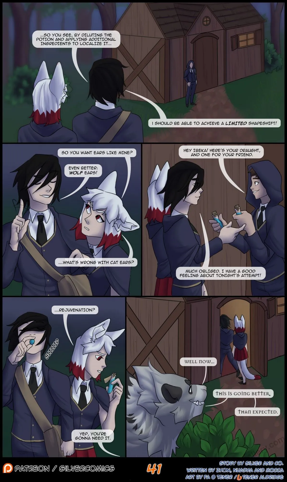 Page 42