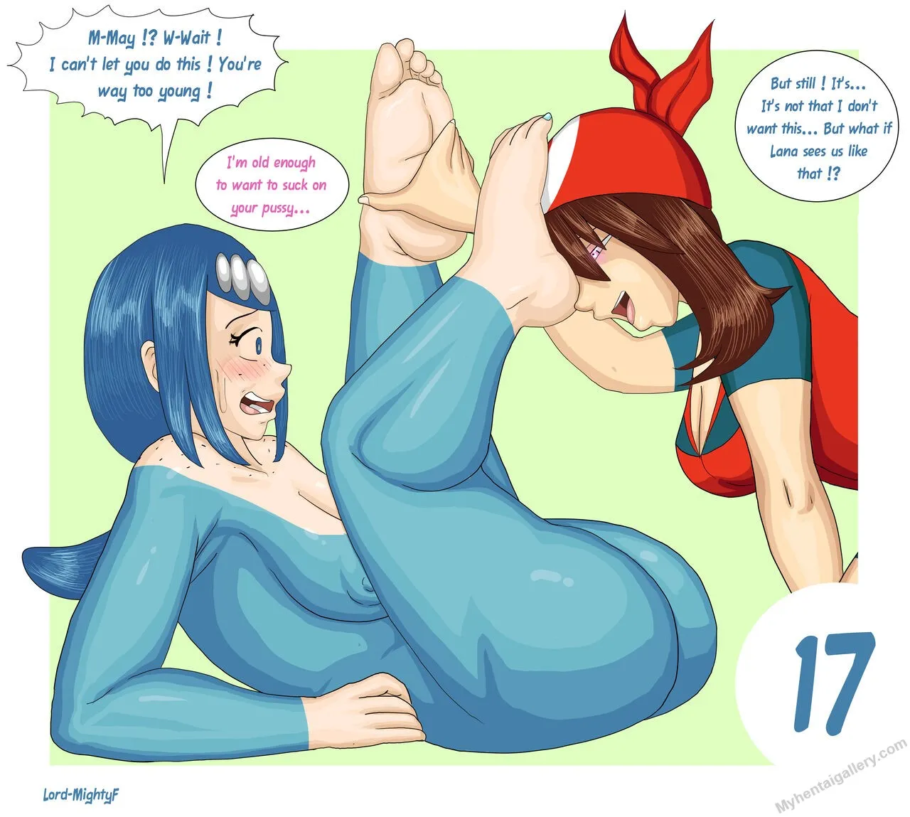 Page 17