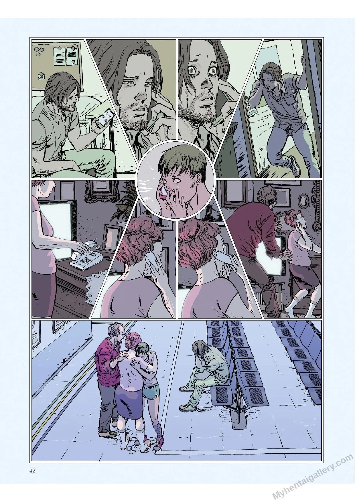 Page 43