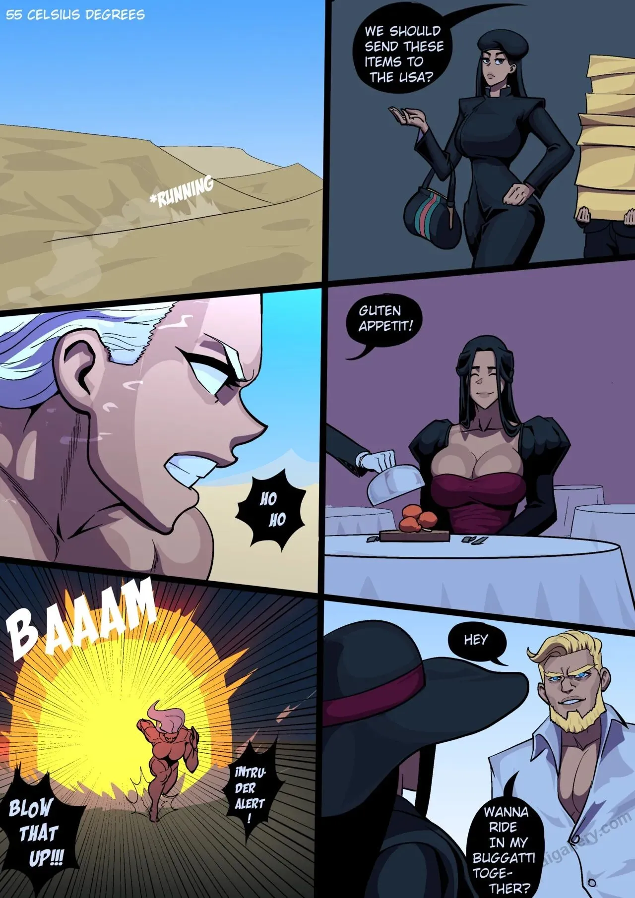 Page 50