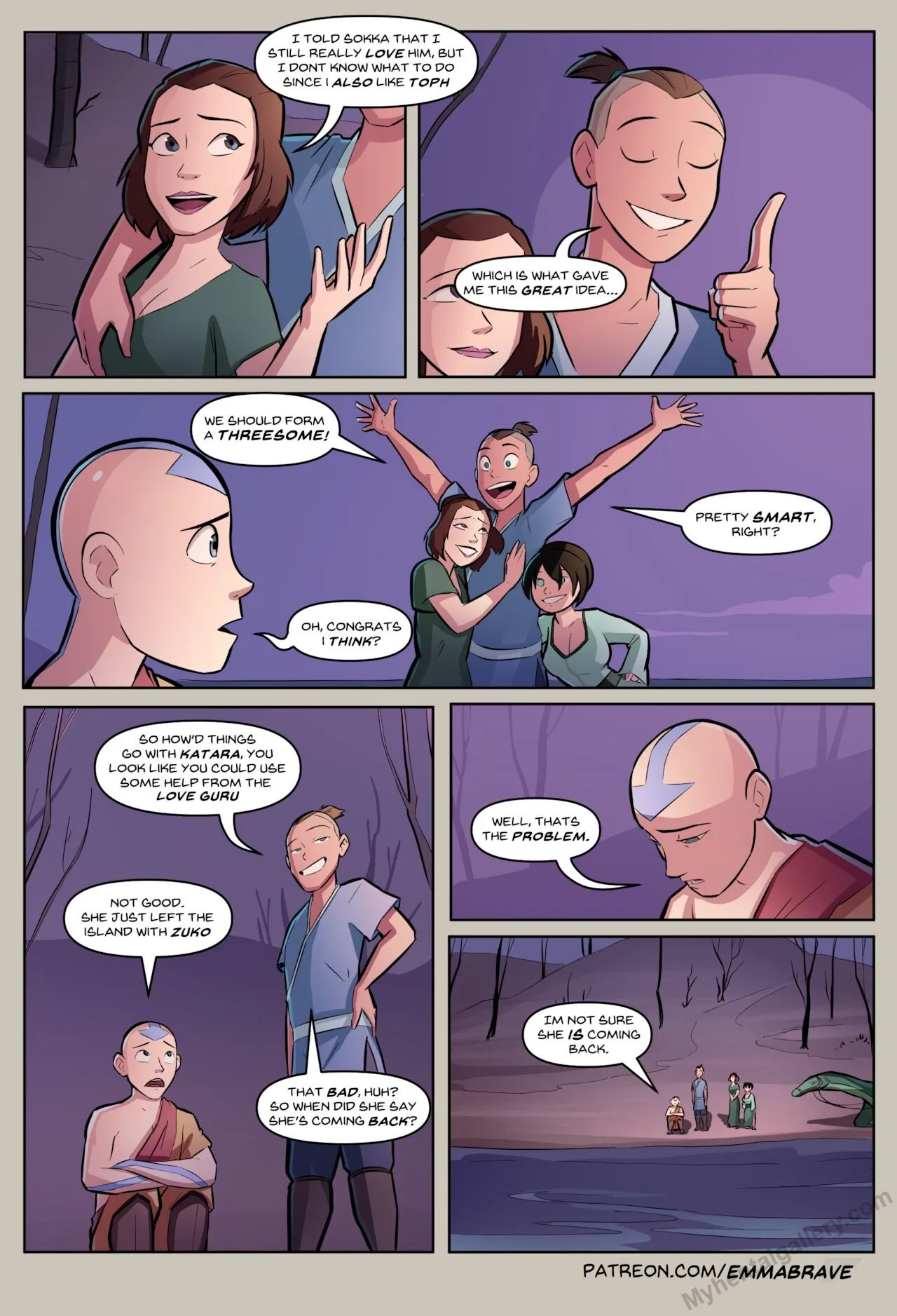 Page 19