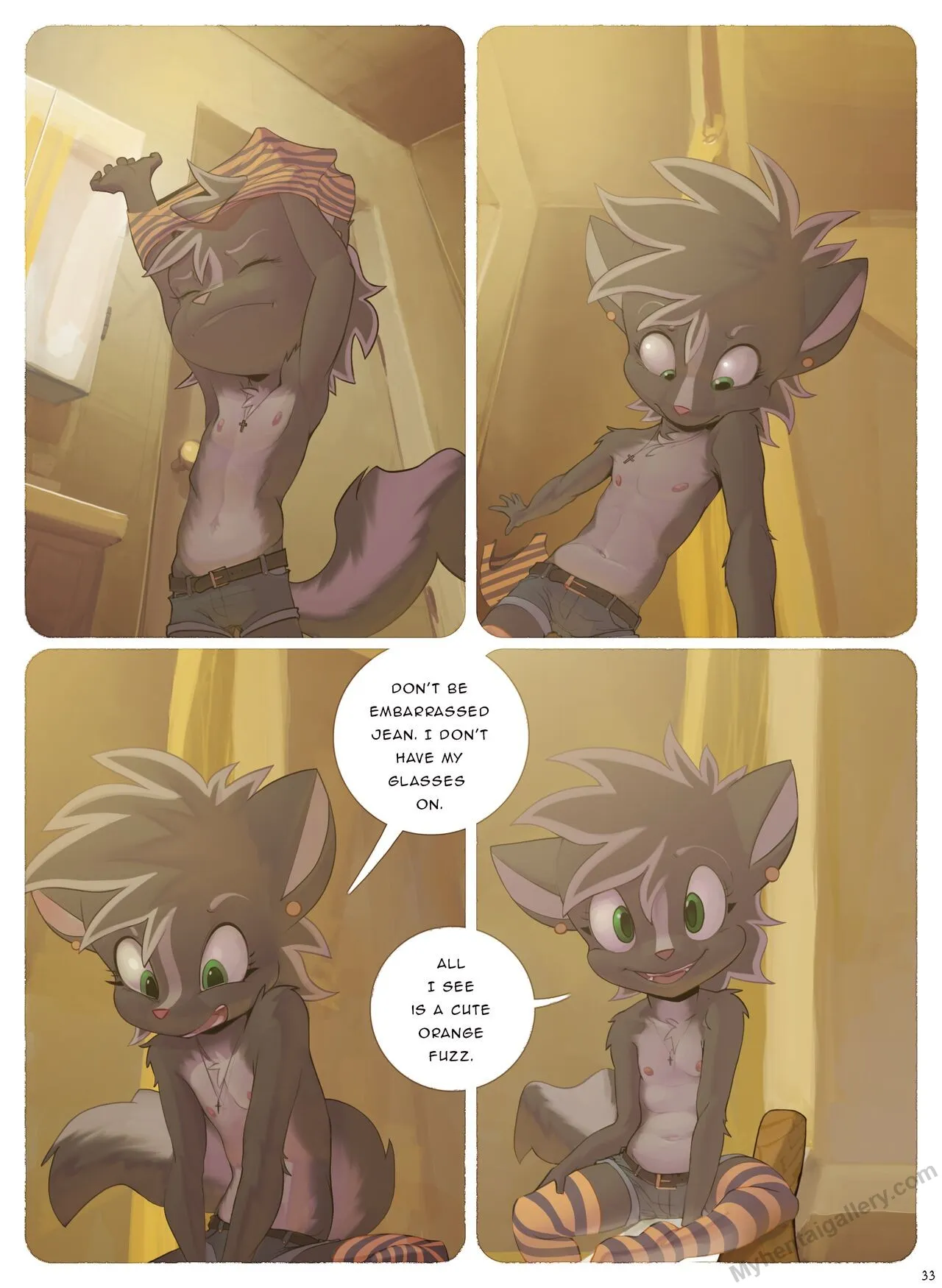 Page 35