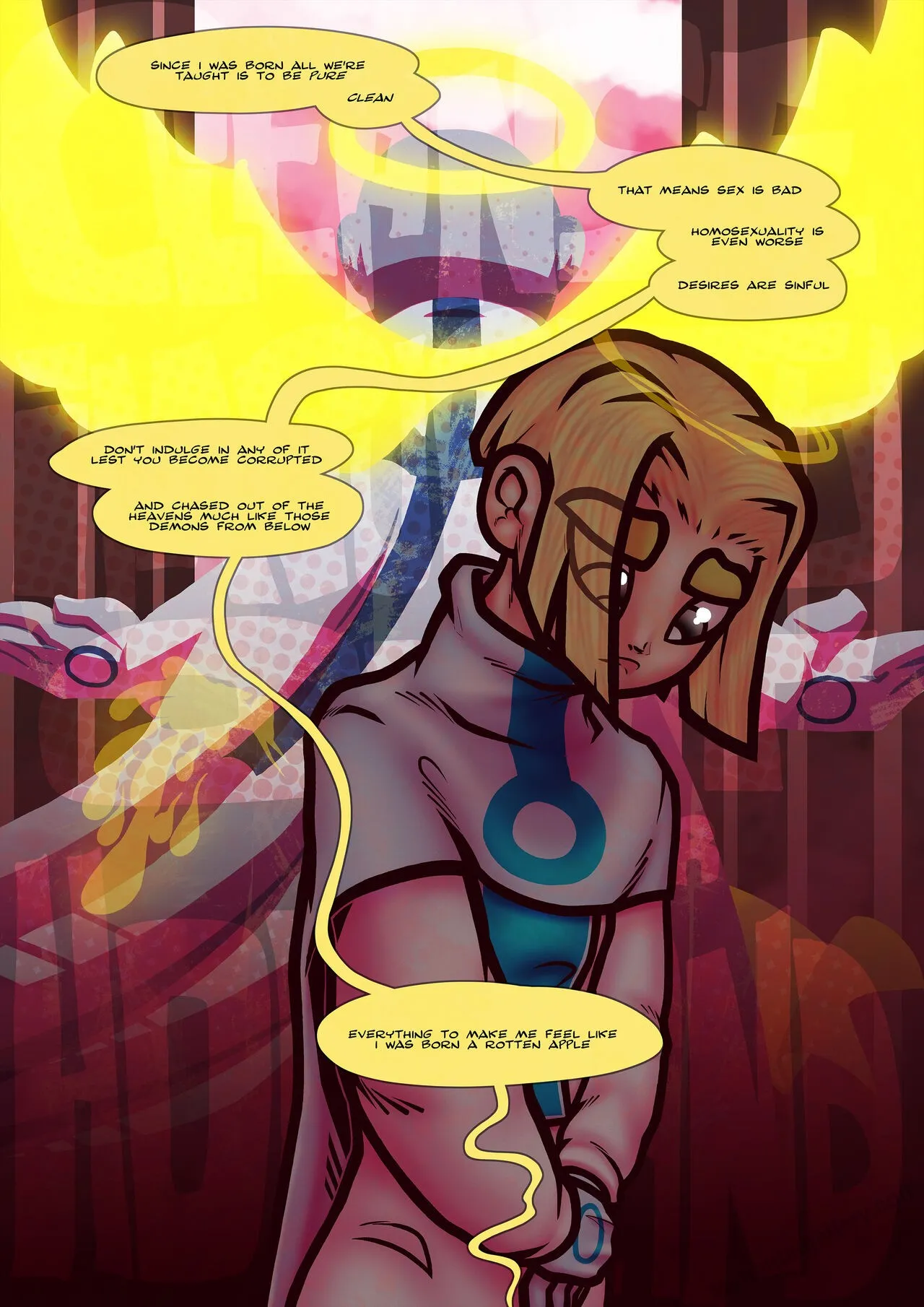 Page 40