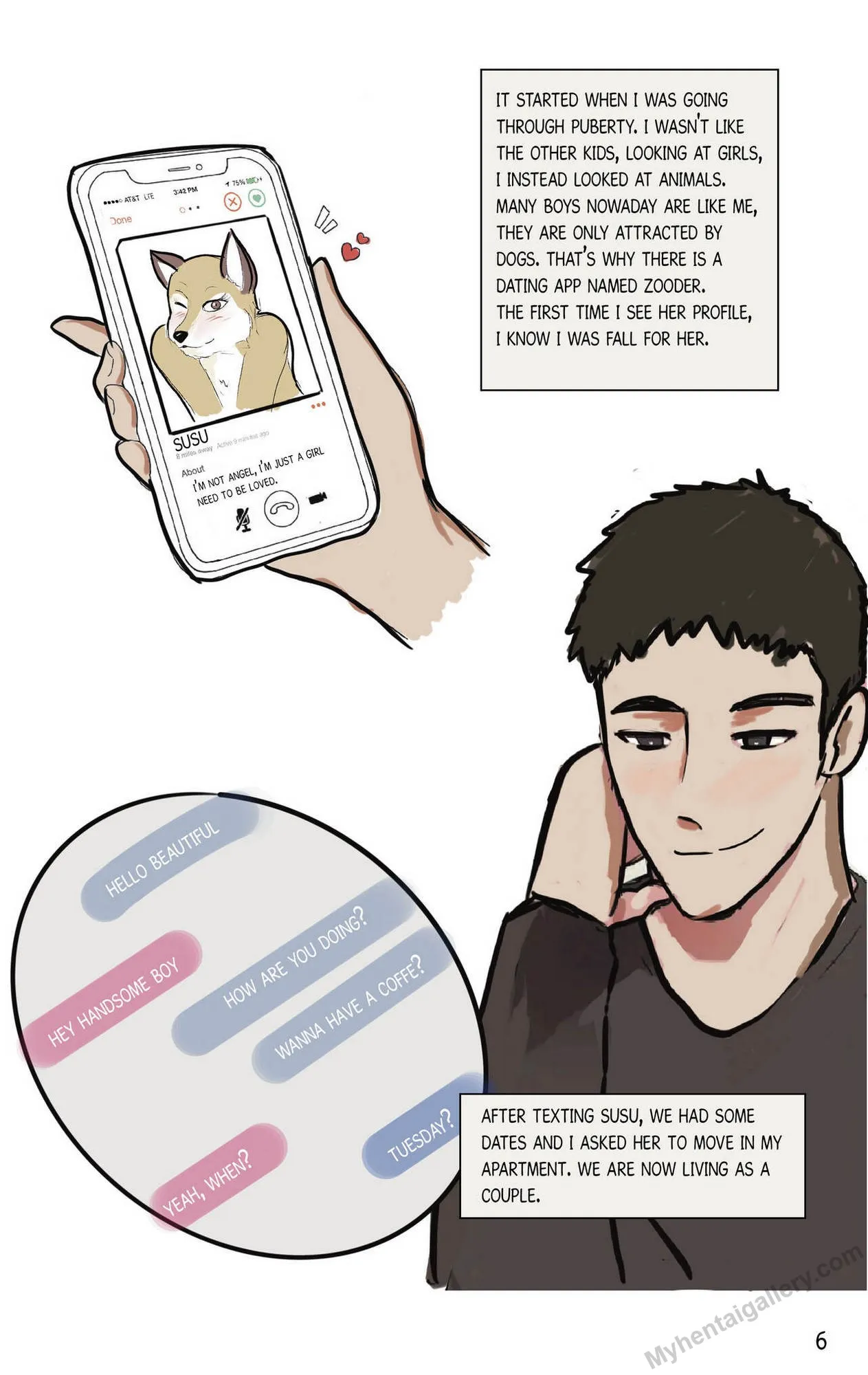 Page 7