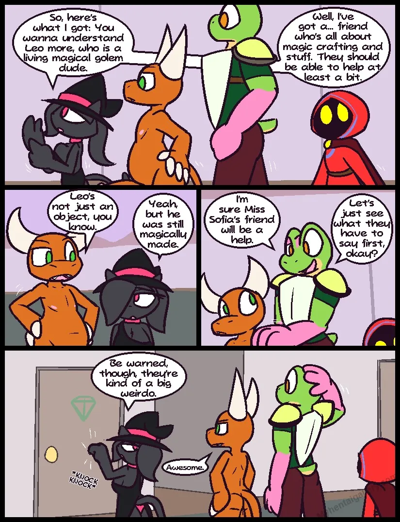 Page 249