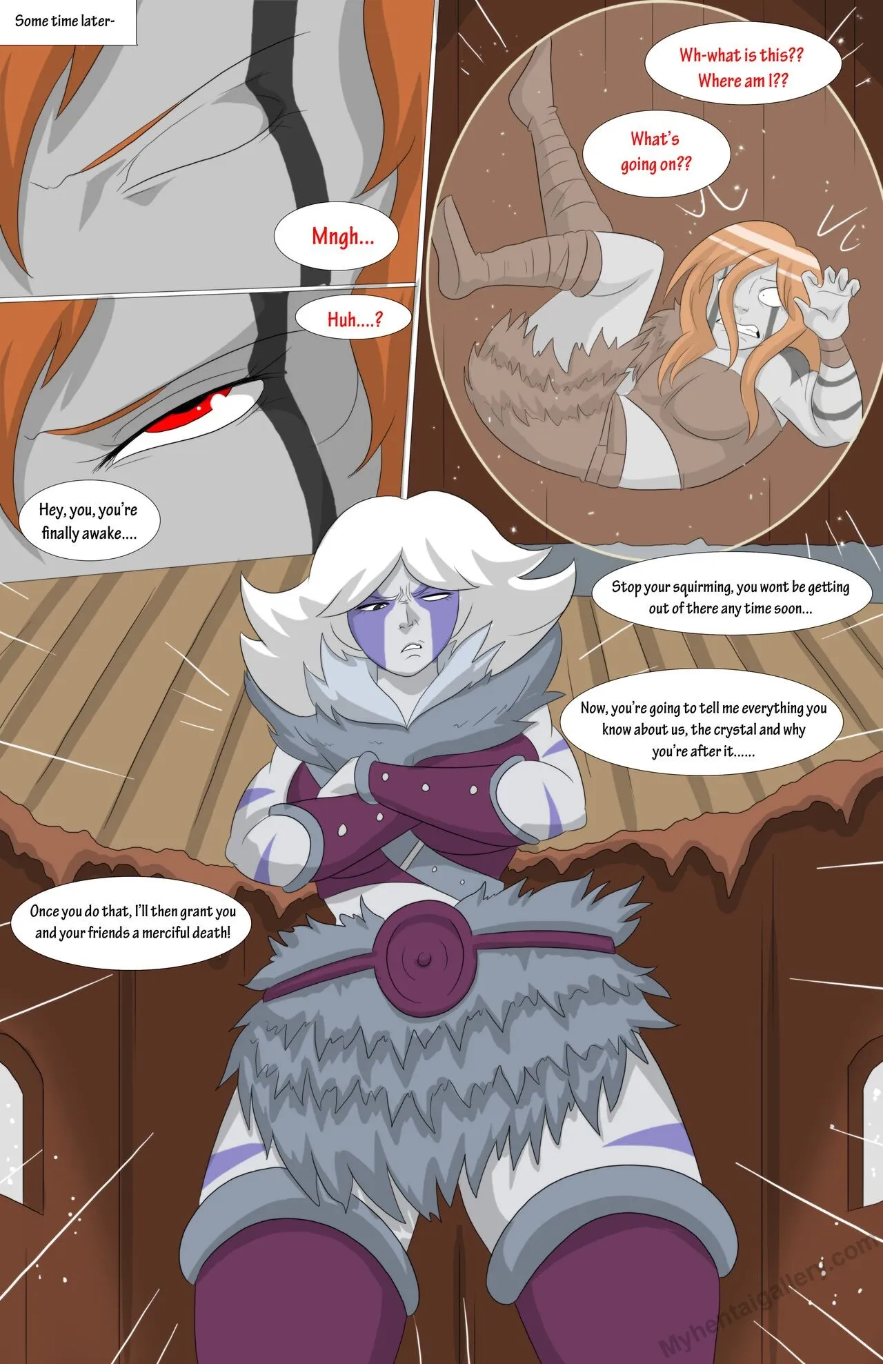 Page 50