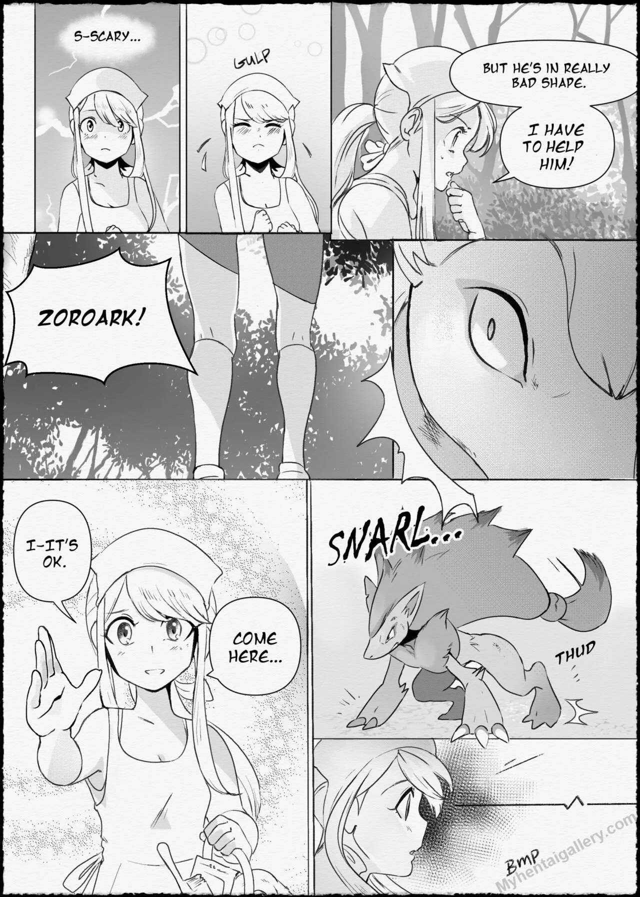Page 7