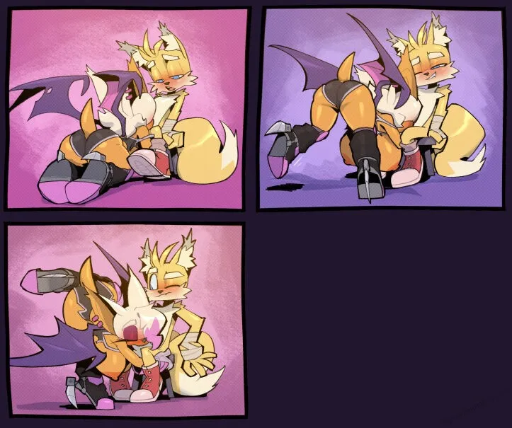 Page 97