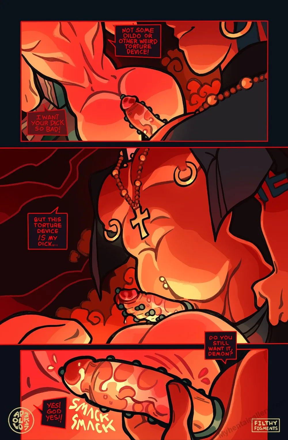 Page 49