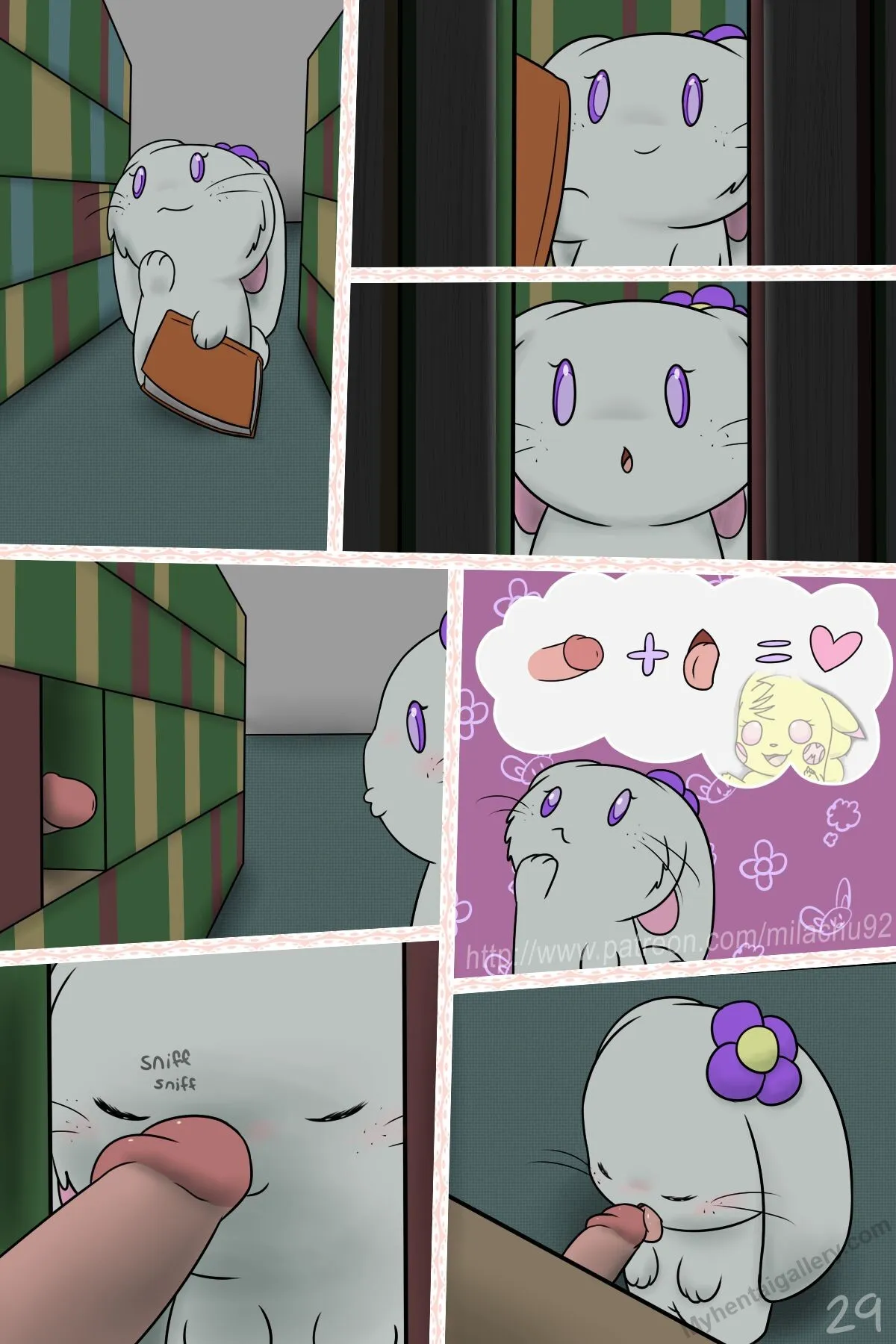 Page 30