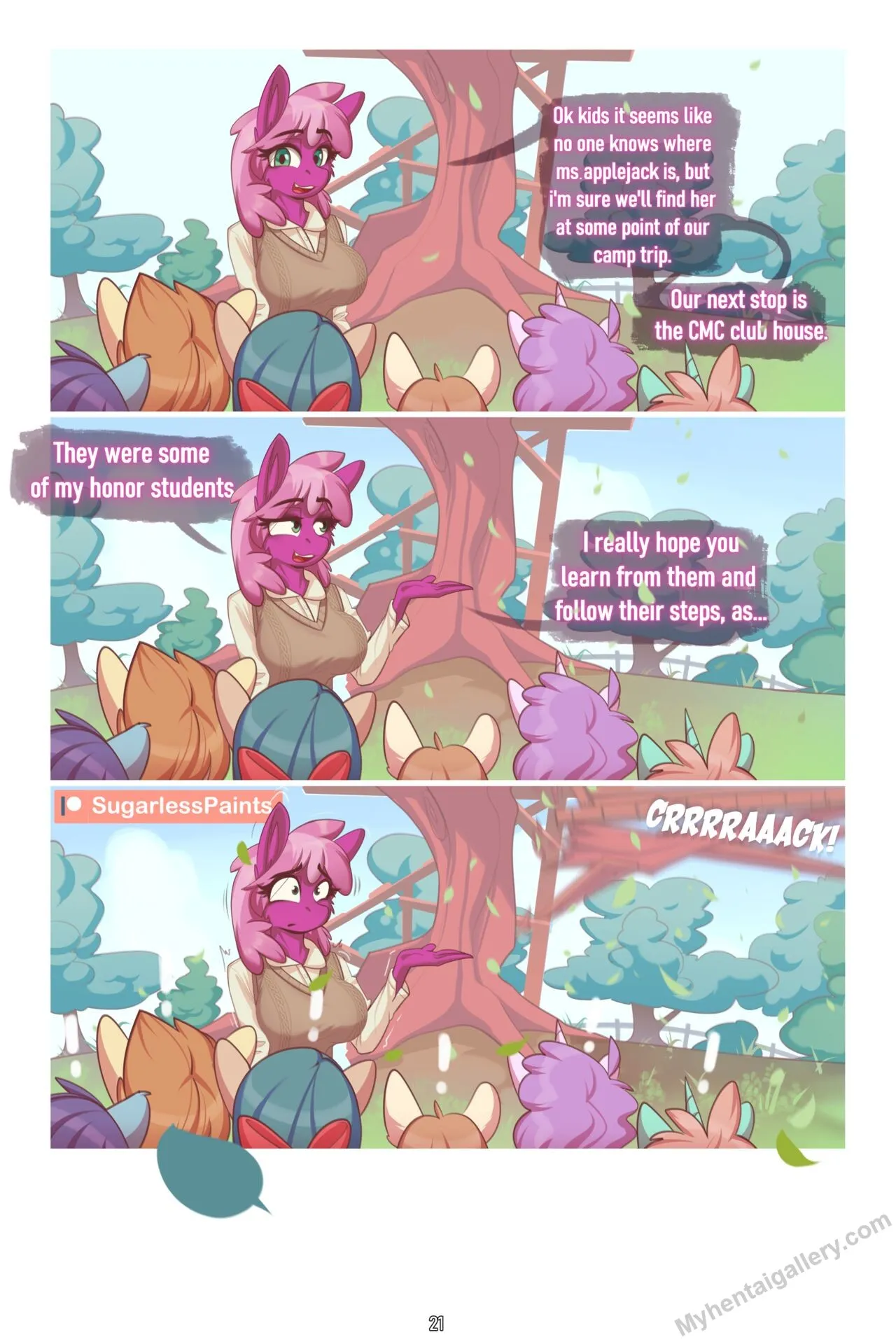 Page 21
