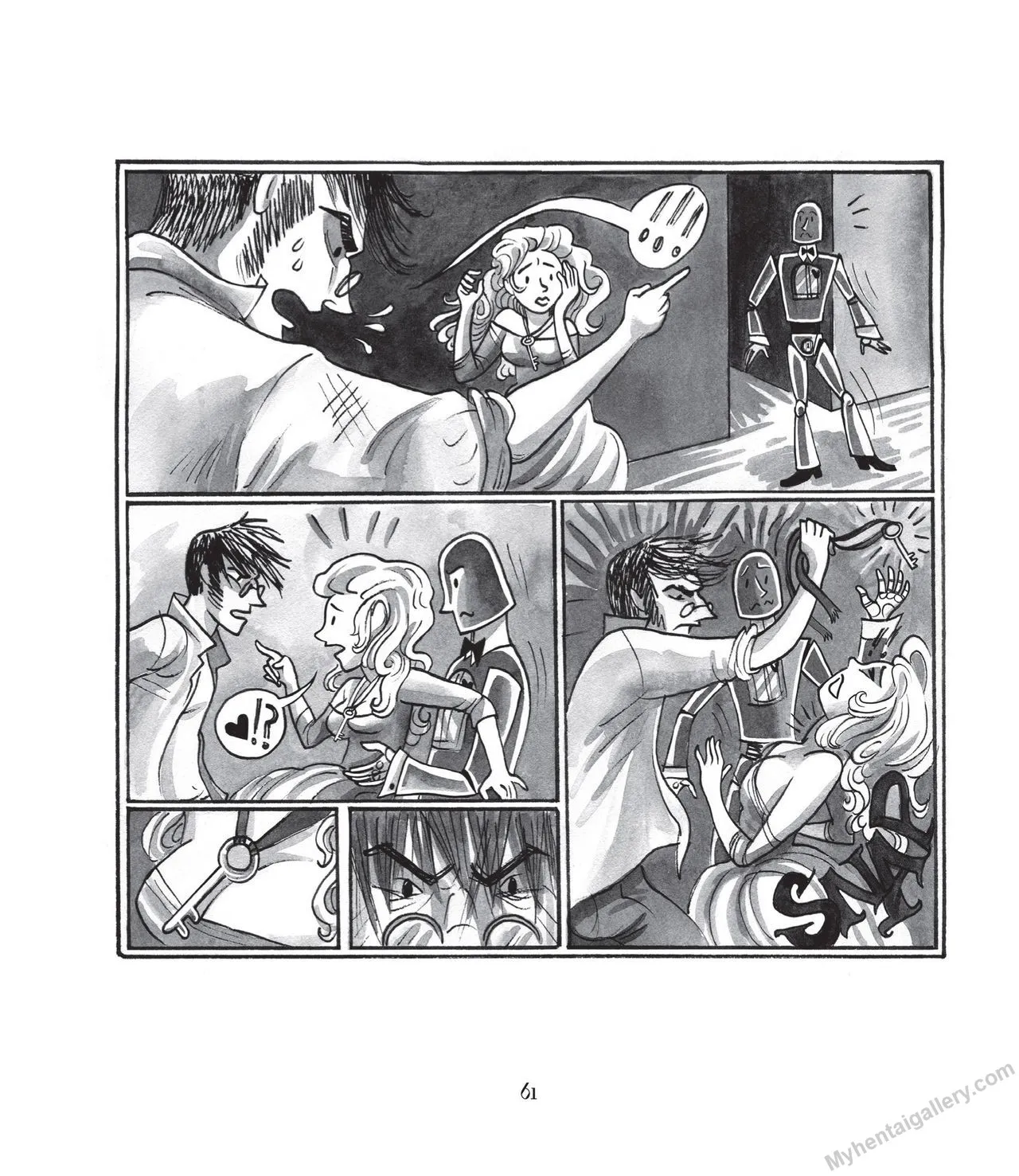 Page 59