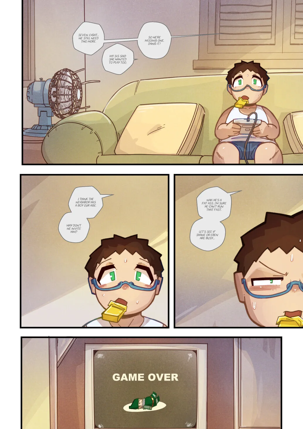 Page 57