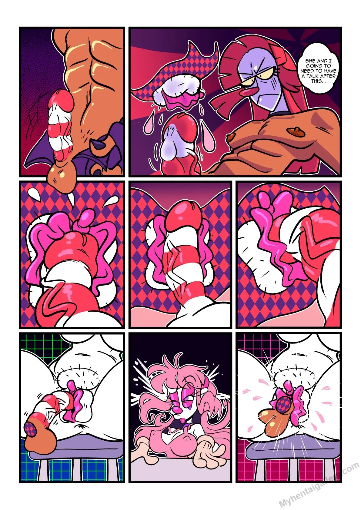 Page 7