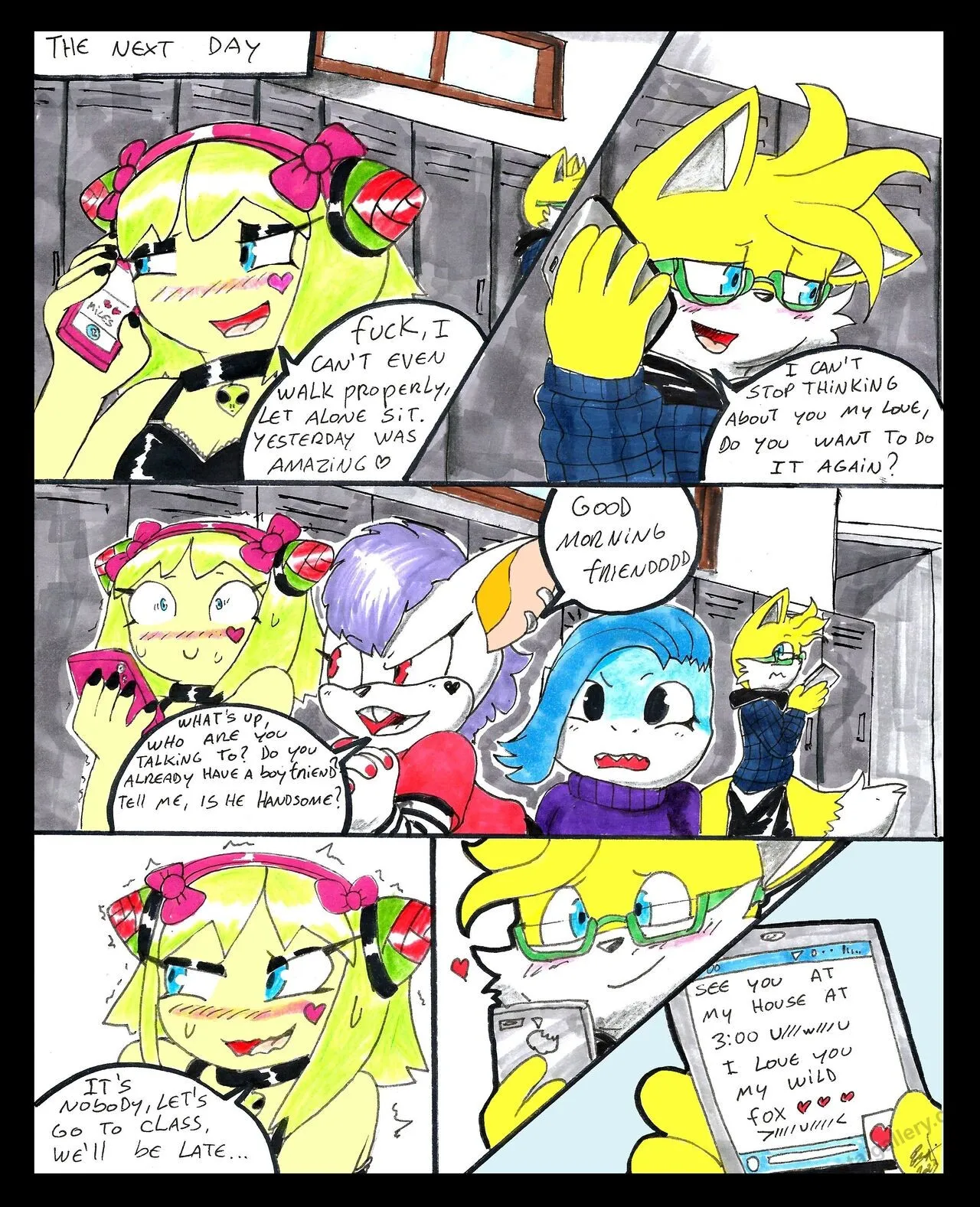 Page 19