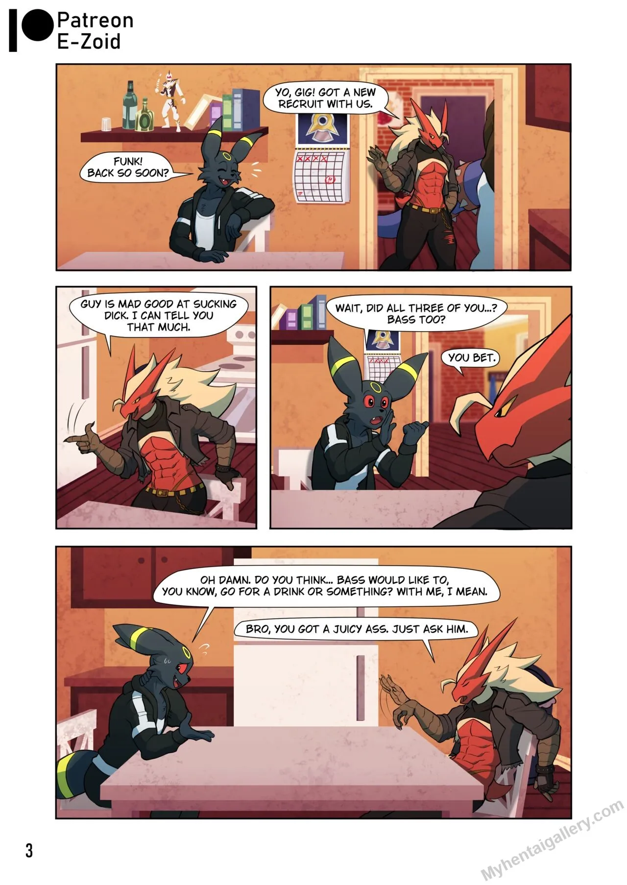 Page 4
