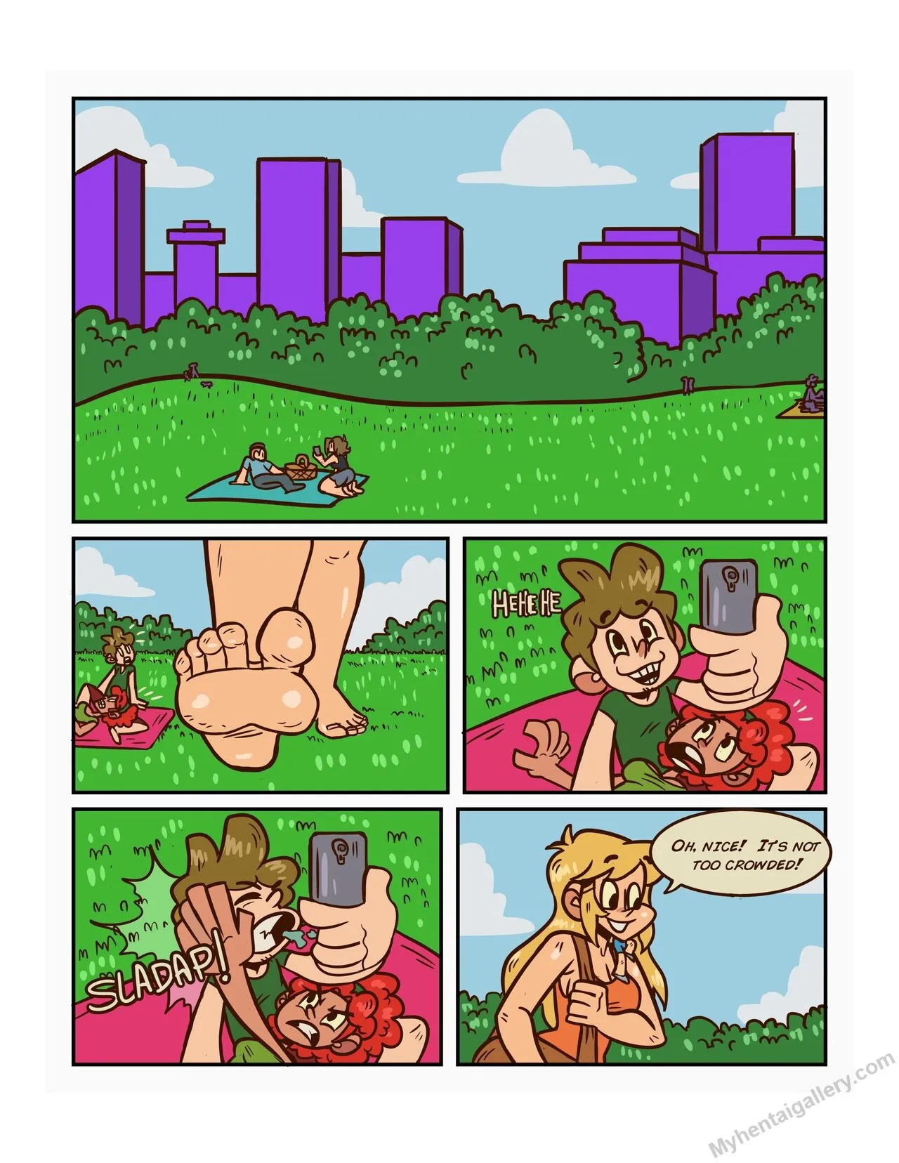 Page 3