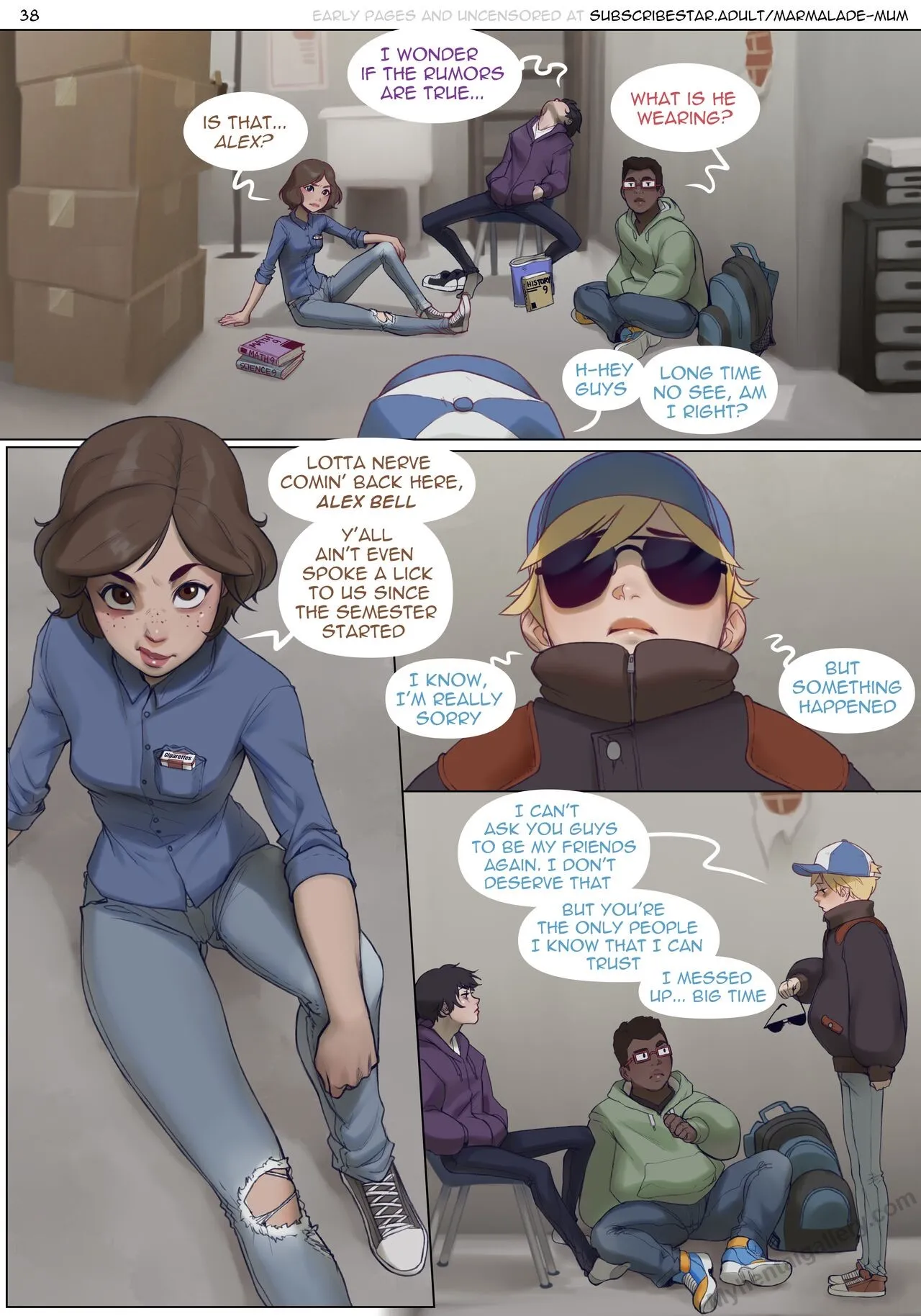Page 38